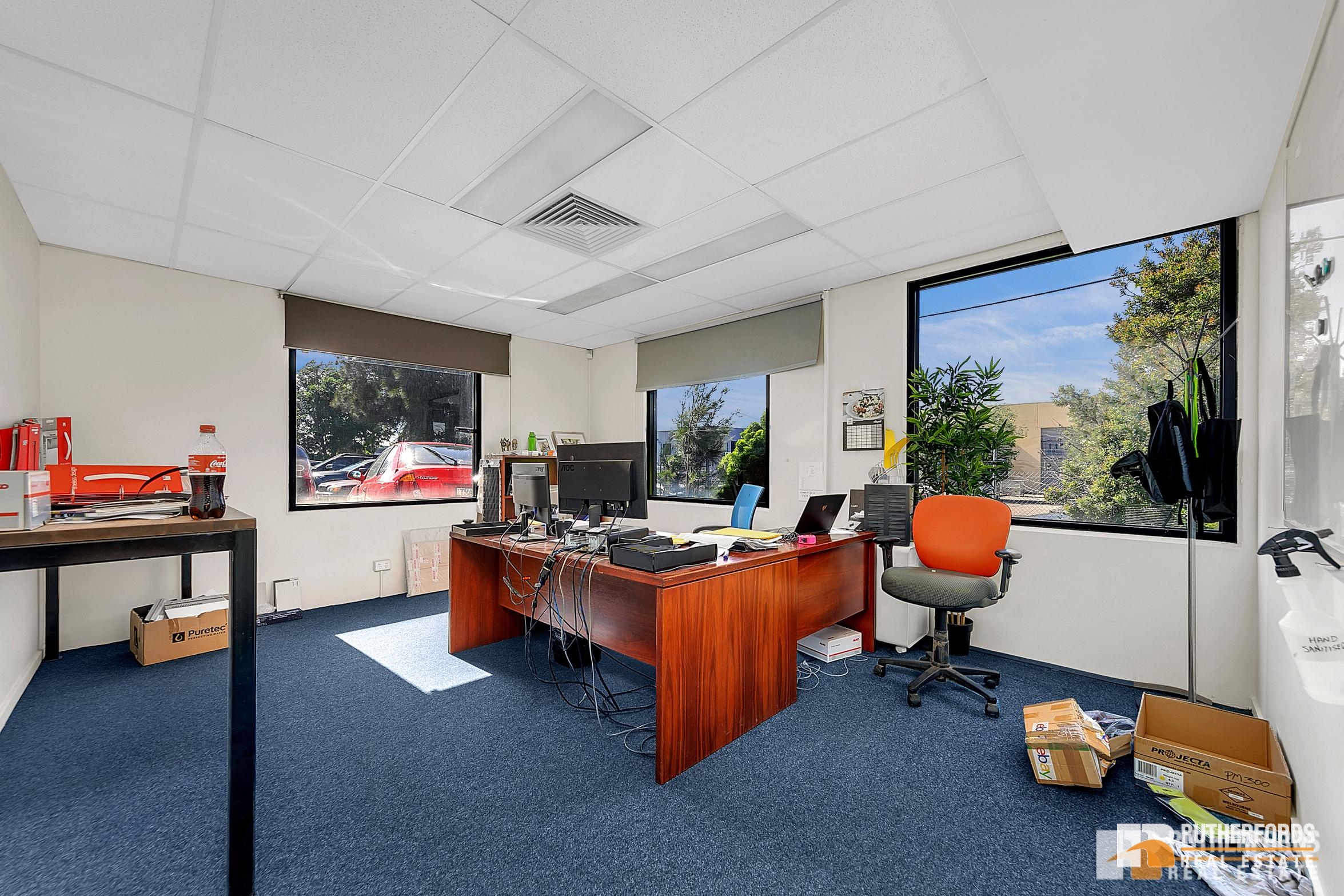 1-5 Failla Avenue, Campbellfield Leased by Rutherfords Real Estate - image 13