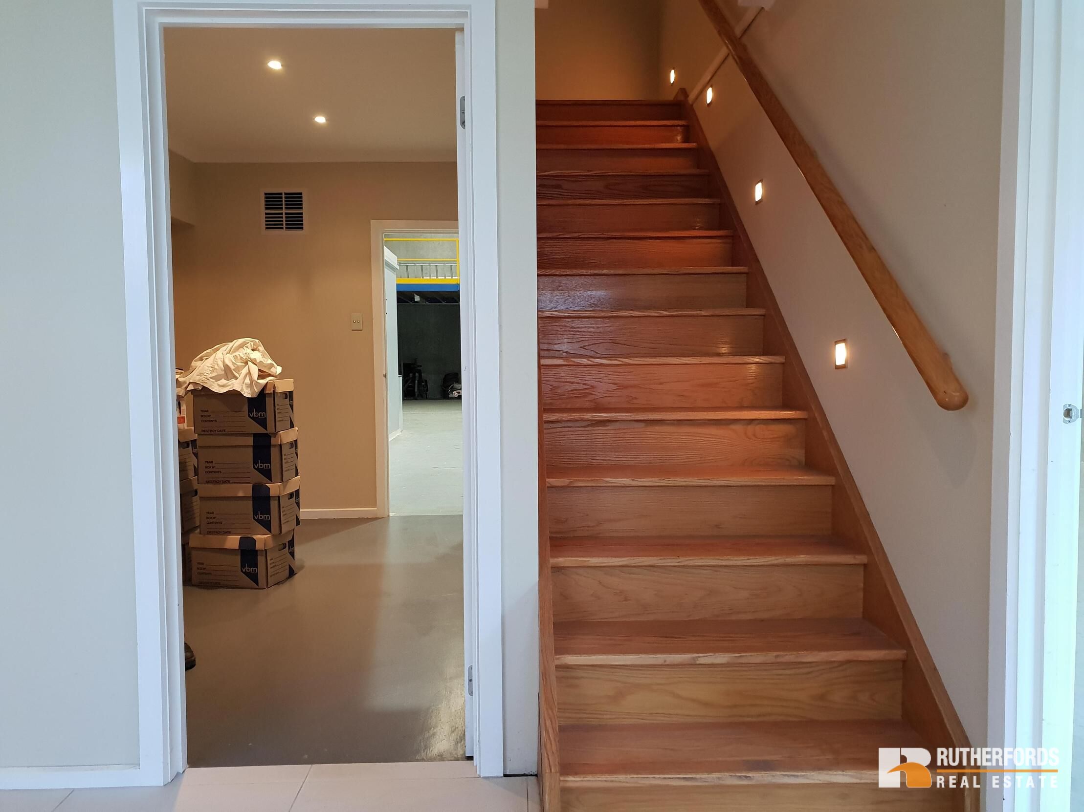228 Wolseley Place, Thomastown Leased by Rutherfords Real Estate - image 14