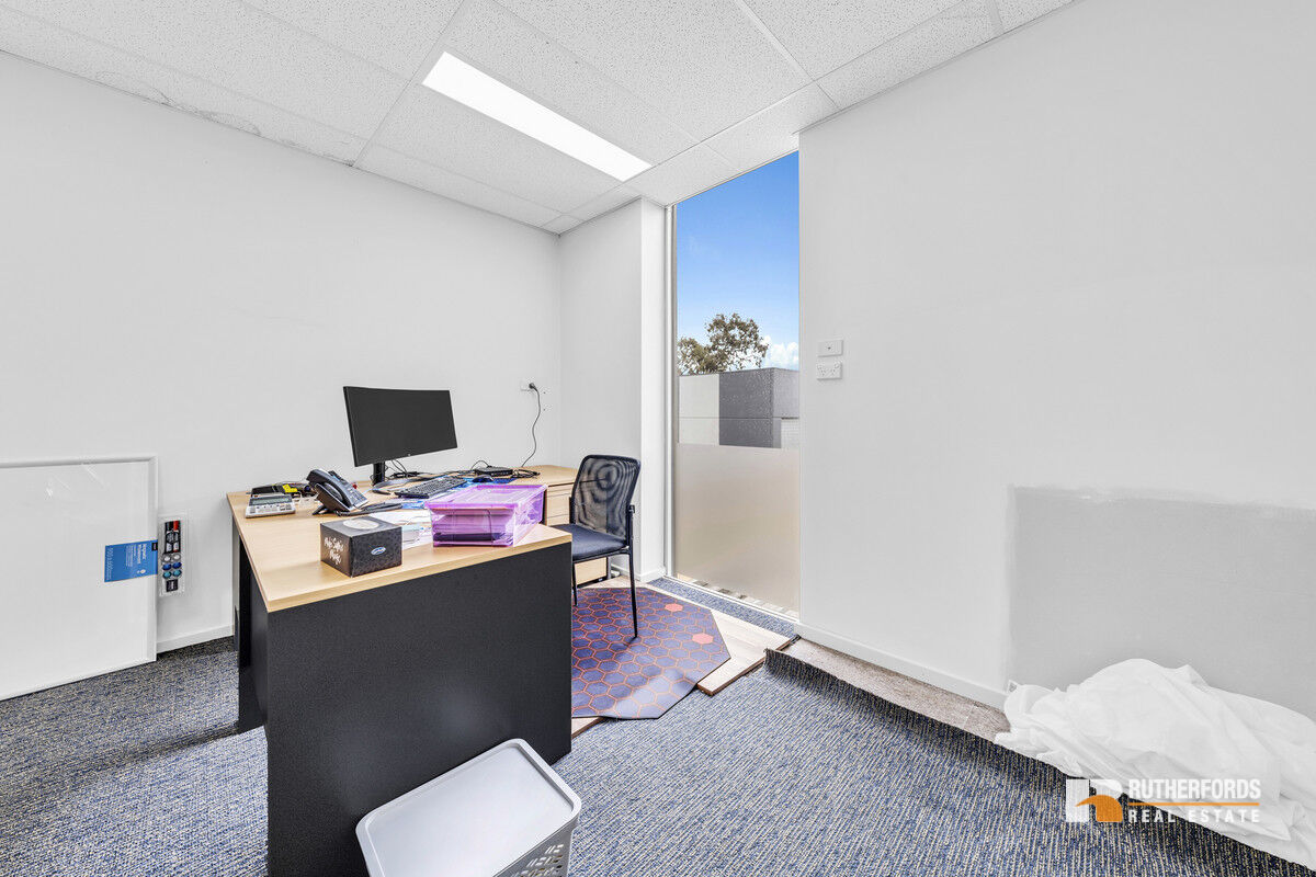 19/8 Oleander Drive, Mill Park Sold by Rutherfords Real Estate - image 11