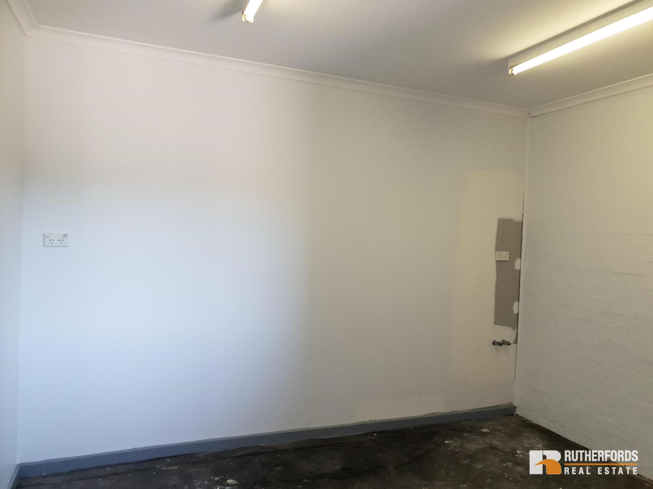 Part Of 31/350 Settlement Road, Thomastown Leased by Rutherfords Real Estate - image 8