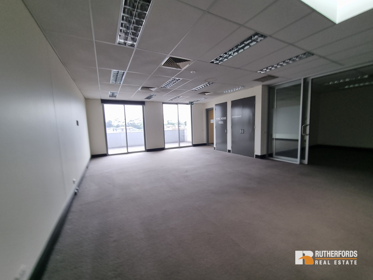 445B Keilor Road, Niddrie Leased by Rutherfords Real Estate - image 2