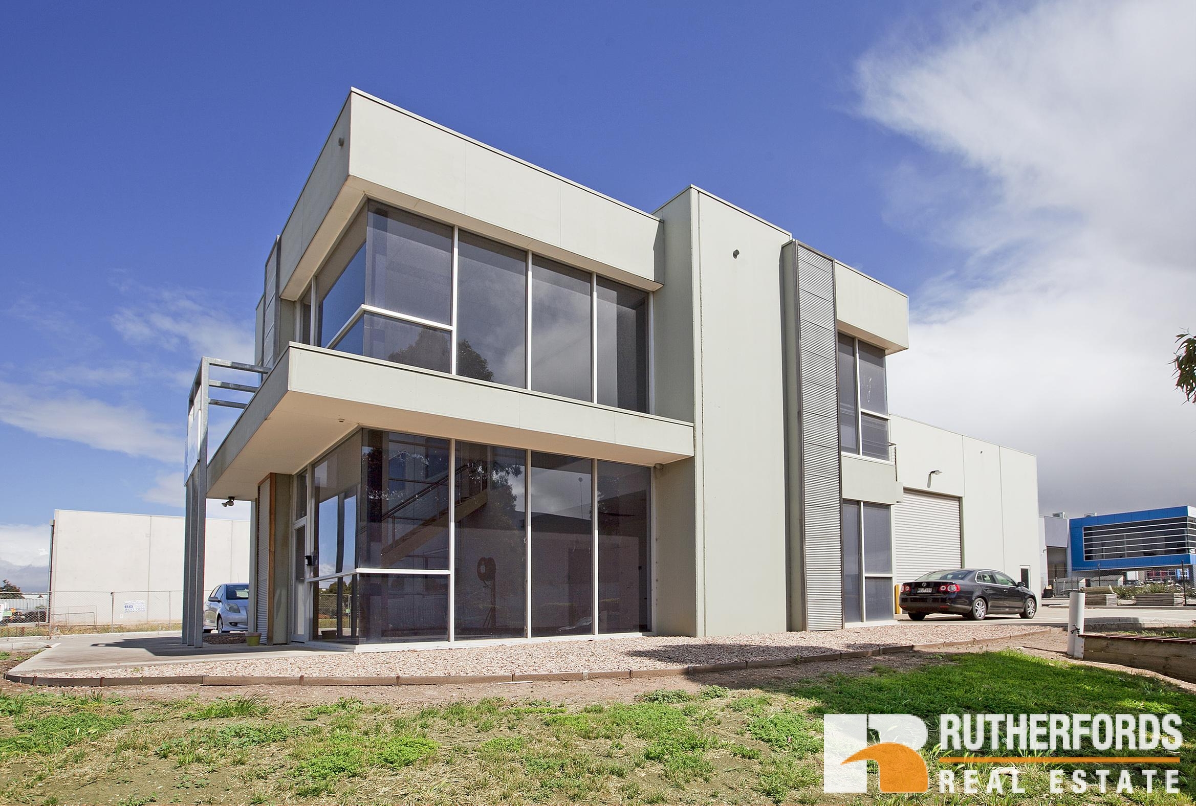 32 Andretti Court, Truganina Sold by Rutherfords Real Estate - image 13