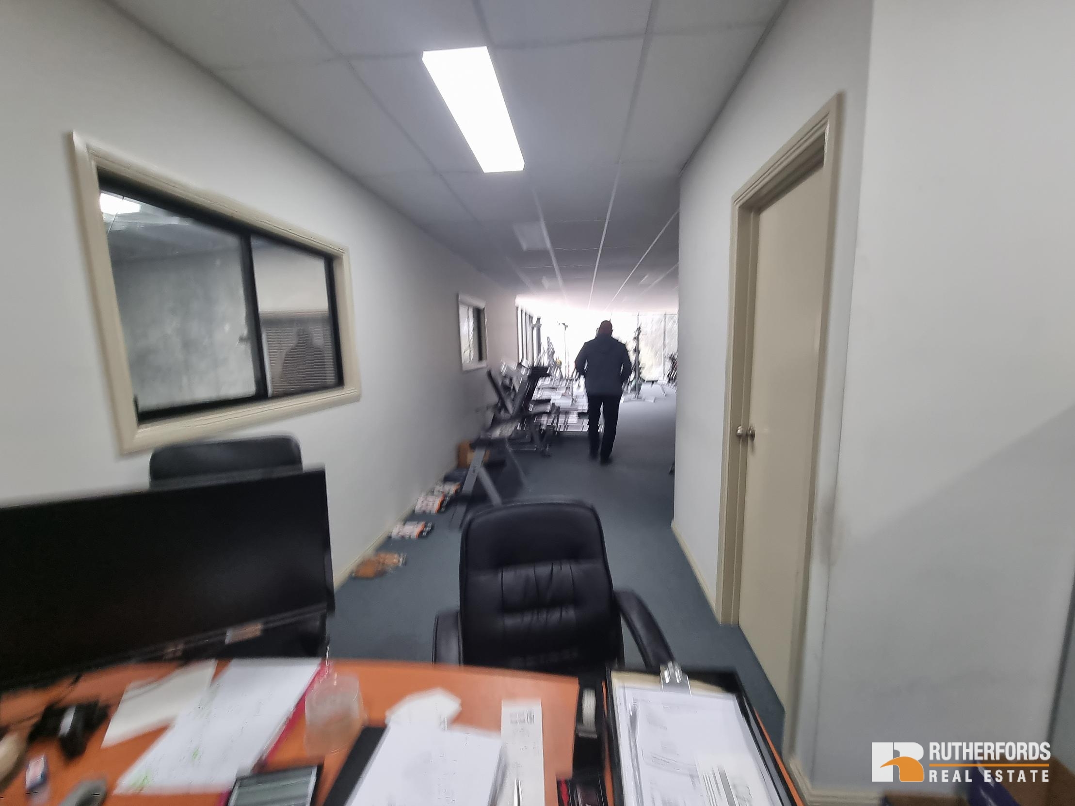 1/25 Randor Street, Campbellfield Leased by Rutherfords Real Estate - image 7