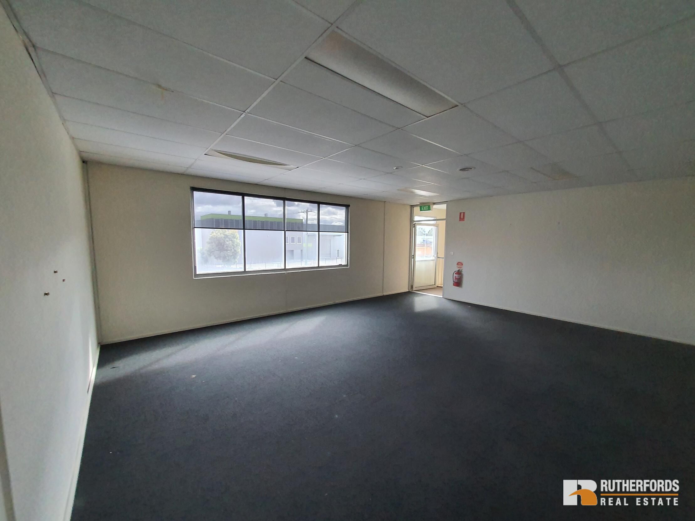 4/9 Norwest Avenue, Laverton North Leased by Rutherfords Real Estate - image 8