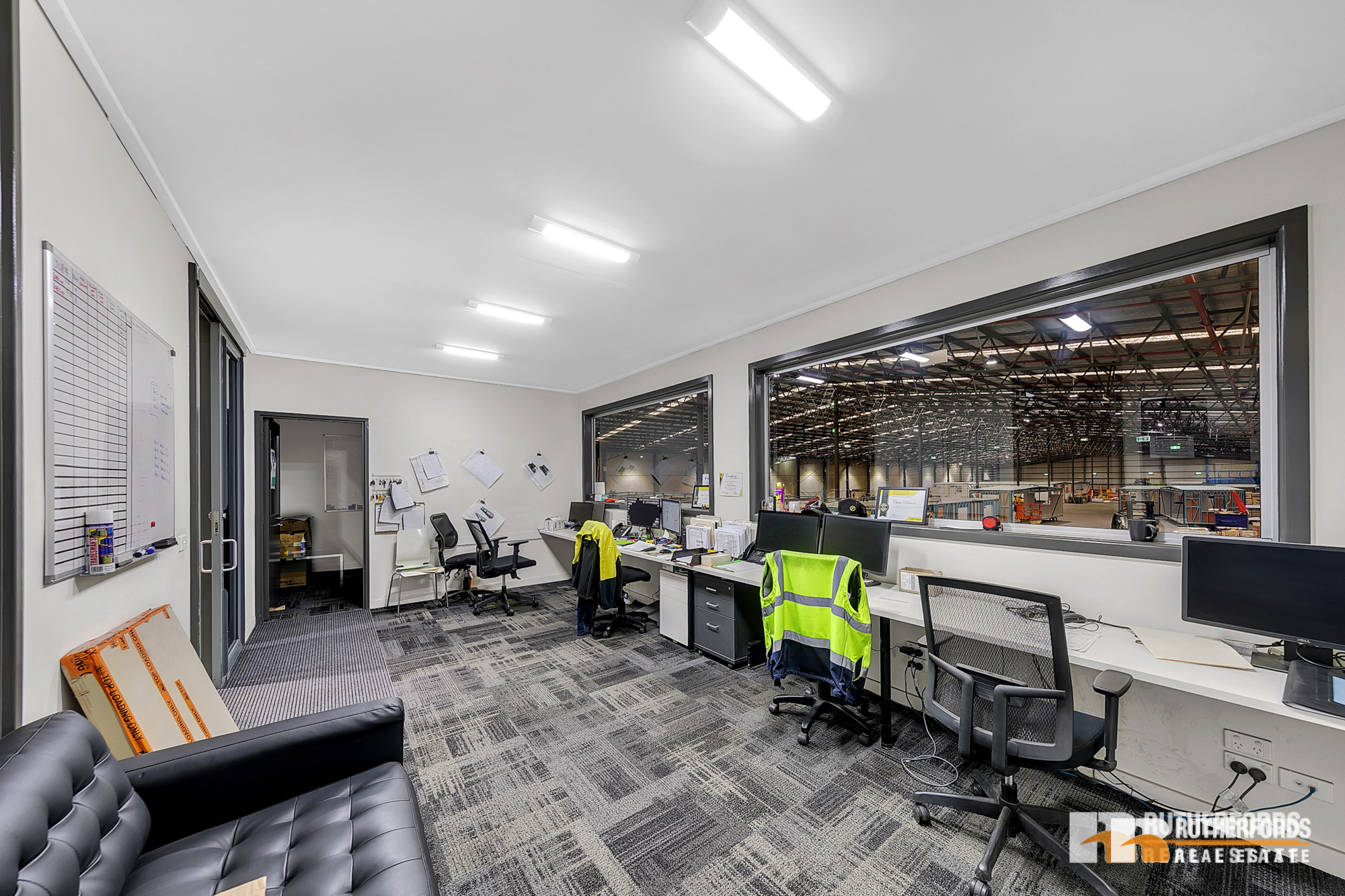 195 Northbourne Road, Campbellfield Leased by Rutherfords Real Estate - image 10