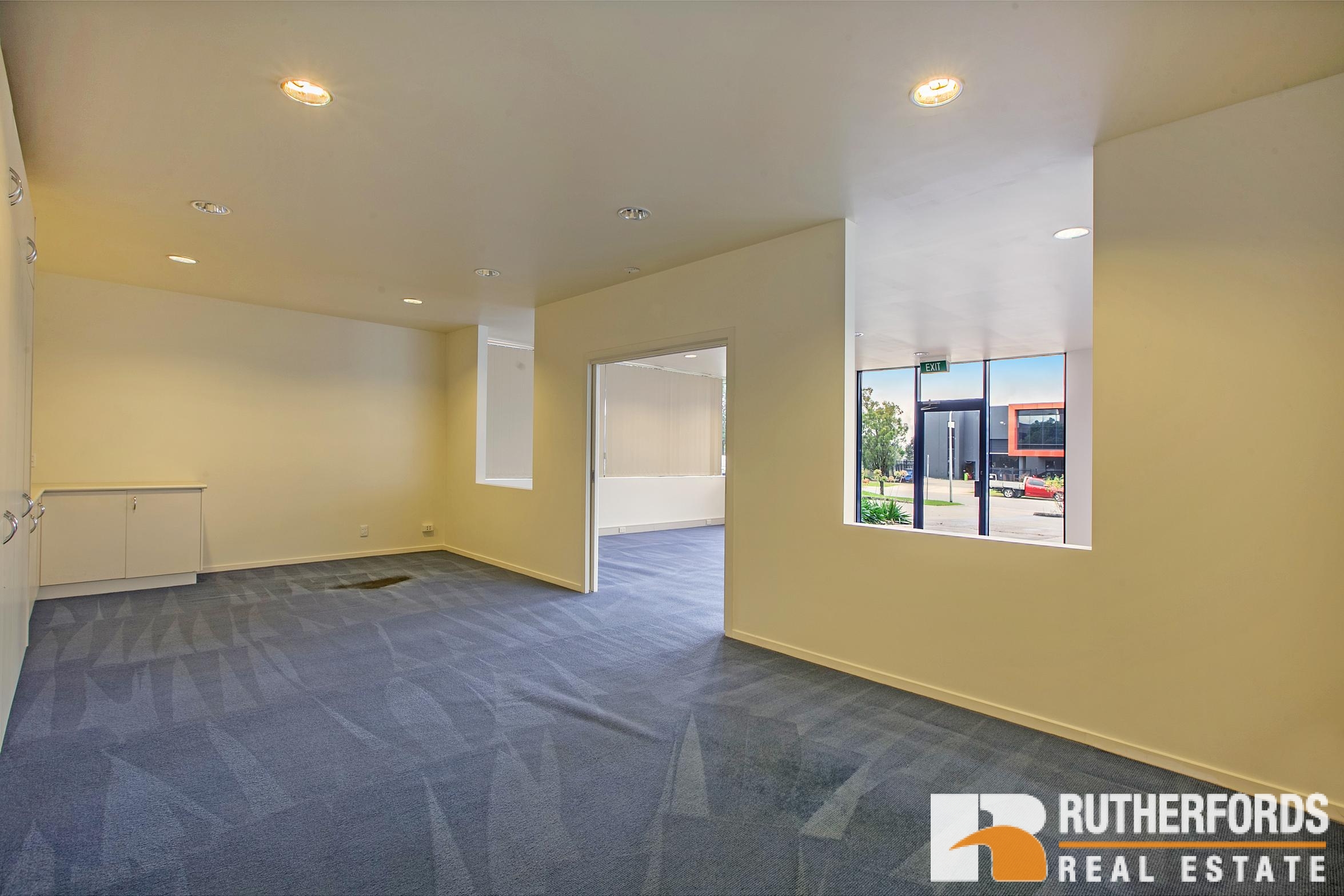 12-16 Centre Way, Croydon South Leased by Rutherfords Real Estate - image 10