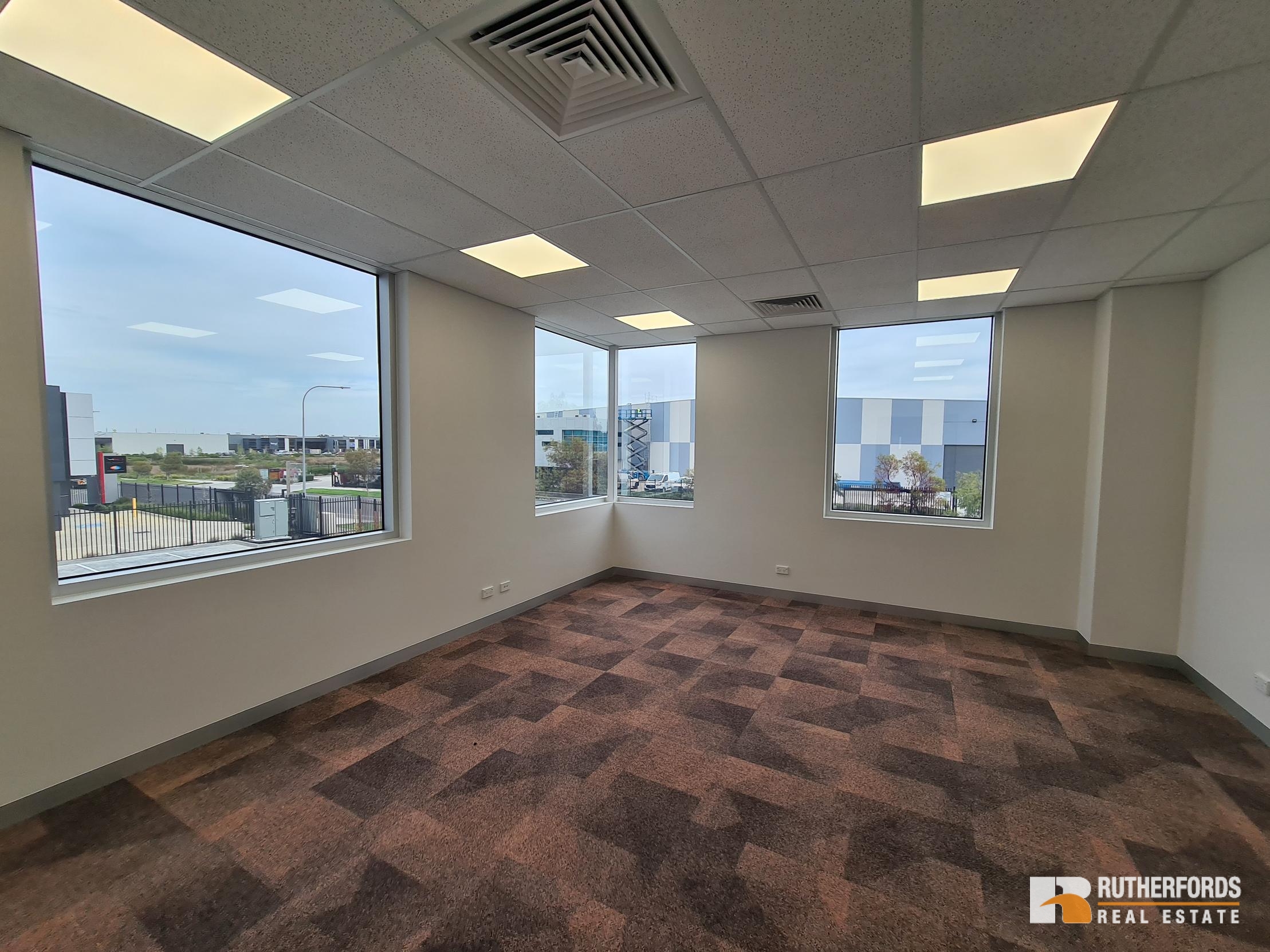 74 Scanlon Drive, Epping Leased by Rutherfords Real Estate - image 8