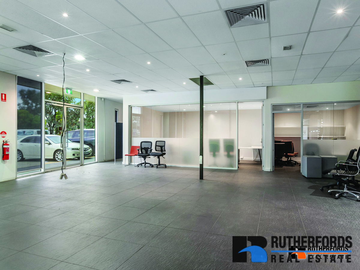 7/180-194 Fairbairn Road, Sunshine West Sold by Rutherfords Real Estate - image 9