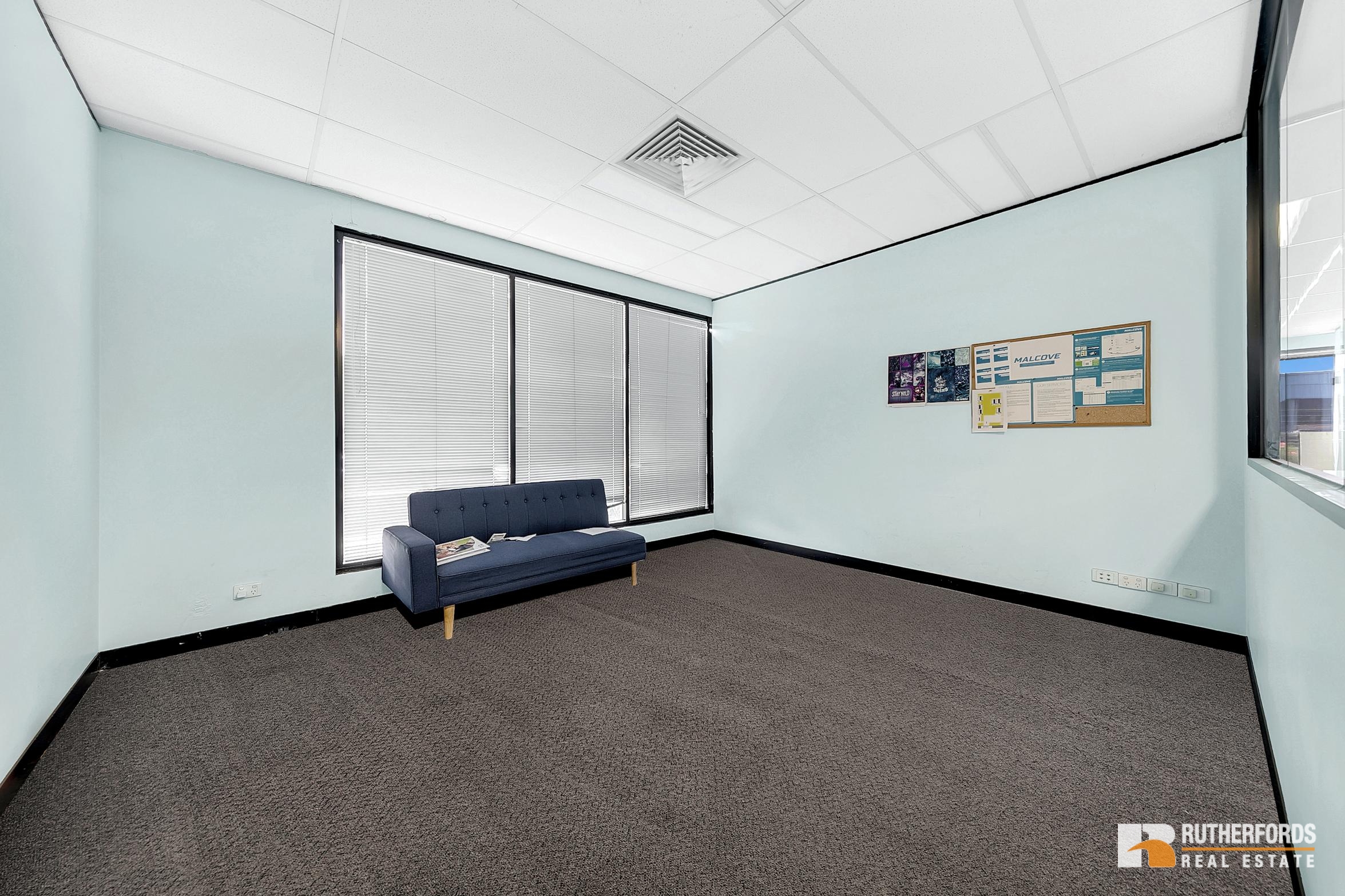 4 Law Court, Sunshine West Leased by Rutherfords Real Estate - image 13