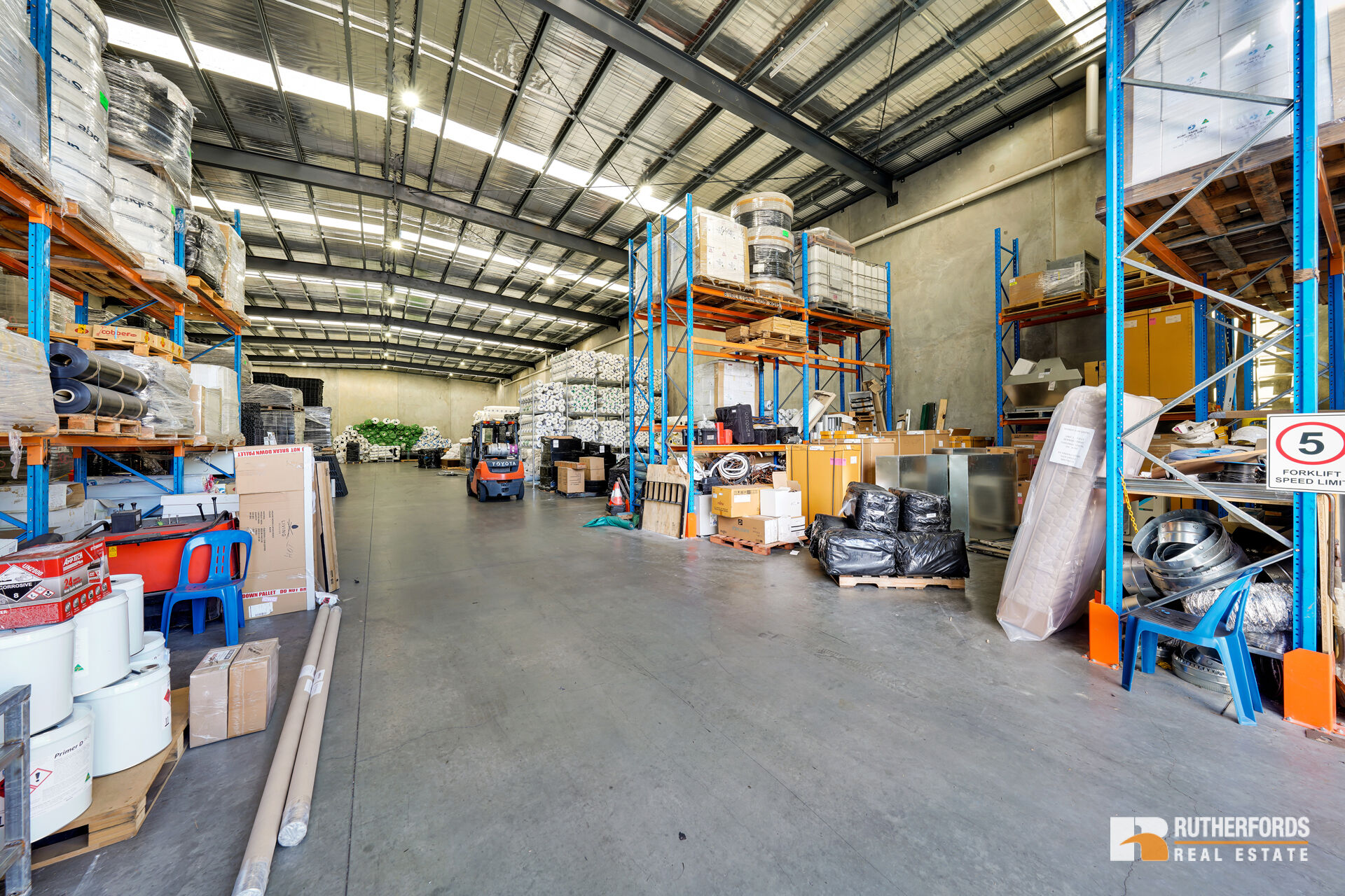 30 Latitude Boulevard, Thomastown Sold by Rutherfords Real Estate - image 11