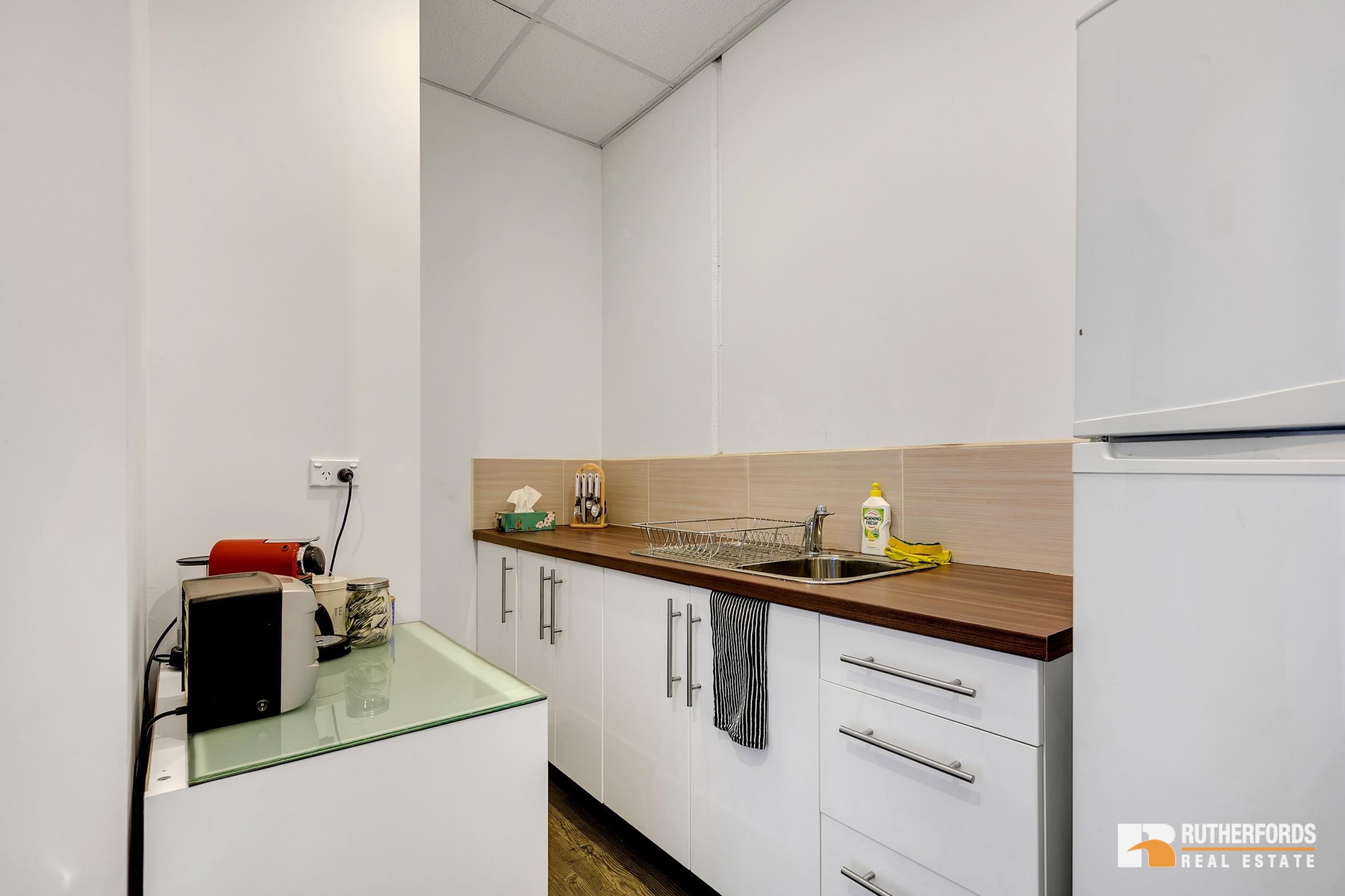 22 Zakwell Court, Coolaroo Sold by Rutherfords Real Estate - image 19