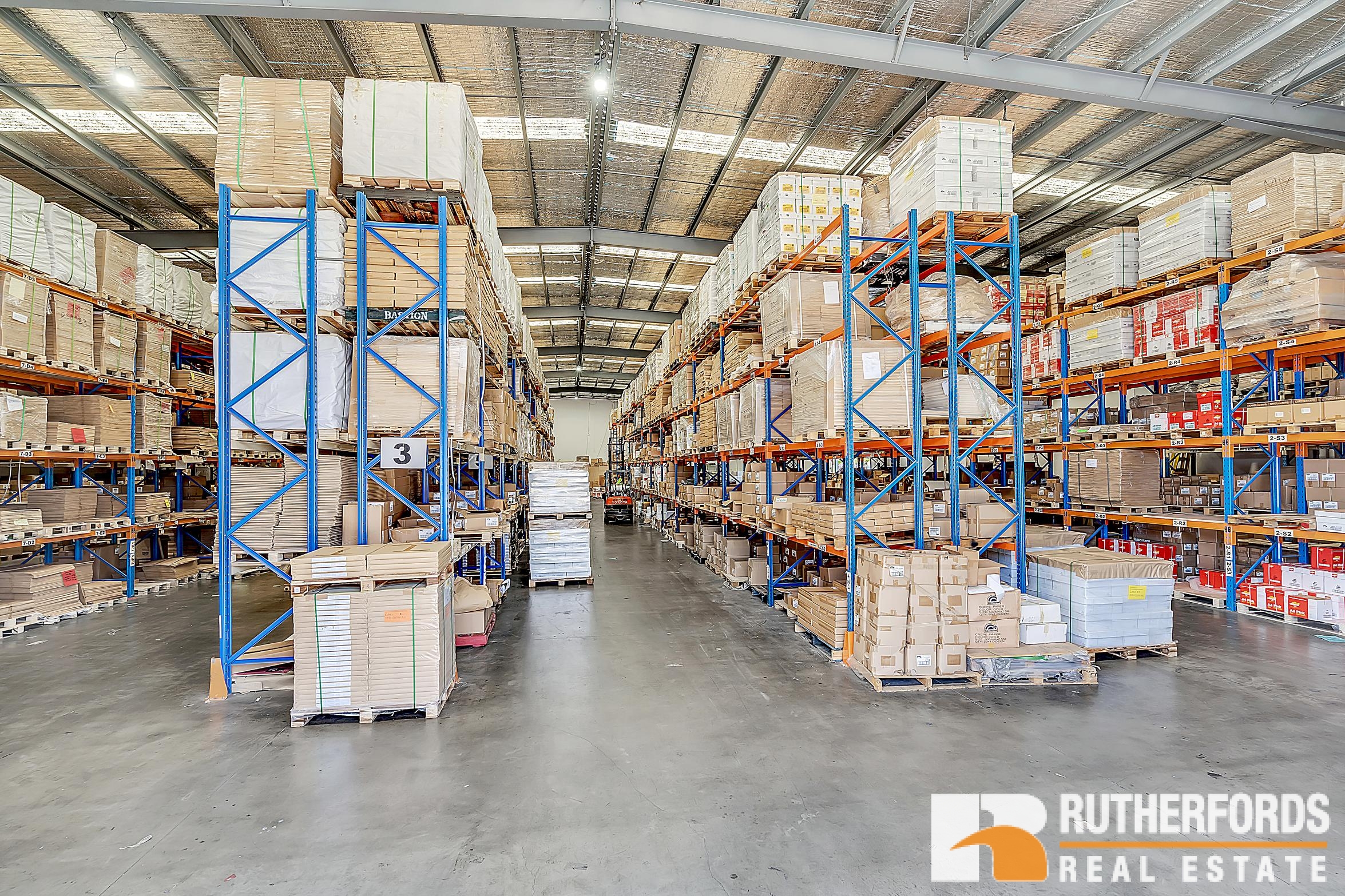 32 - 36 Capital Link Drive, Campbellfield Sold by Rutherfords Real Estate - image 14