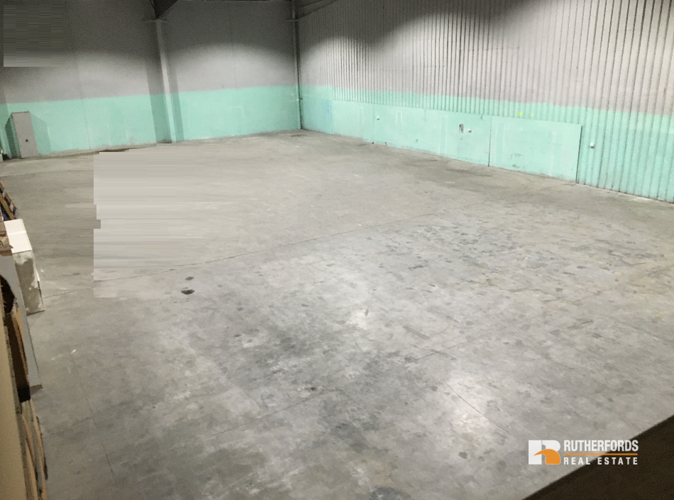 2/164-170 Barry Road, Campbellfield Leased by Rutherfords Real Estate - image 14