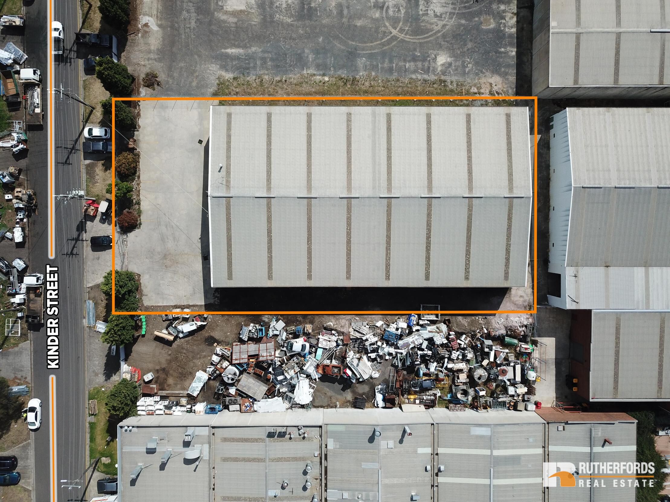 4-6 Kinder Street, Campbellfield Sold by Rutherfords Real Estate - image 20