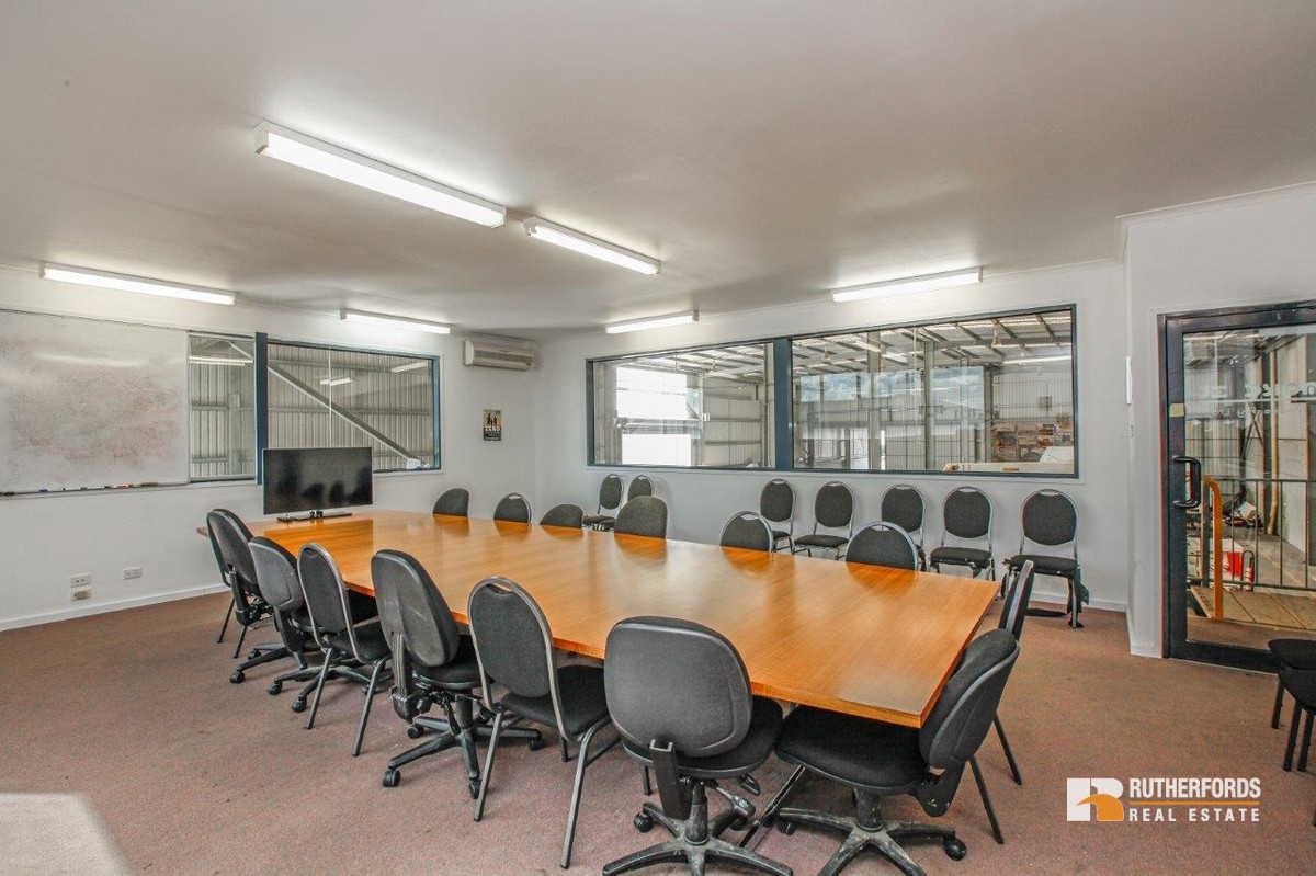 7 - 9 Kearney Street, Bayswater Leased by Rutherfords Real Estate - image 6
