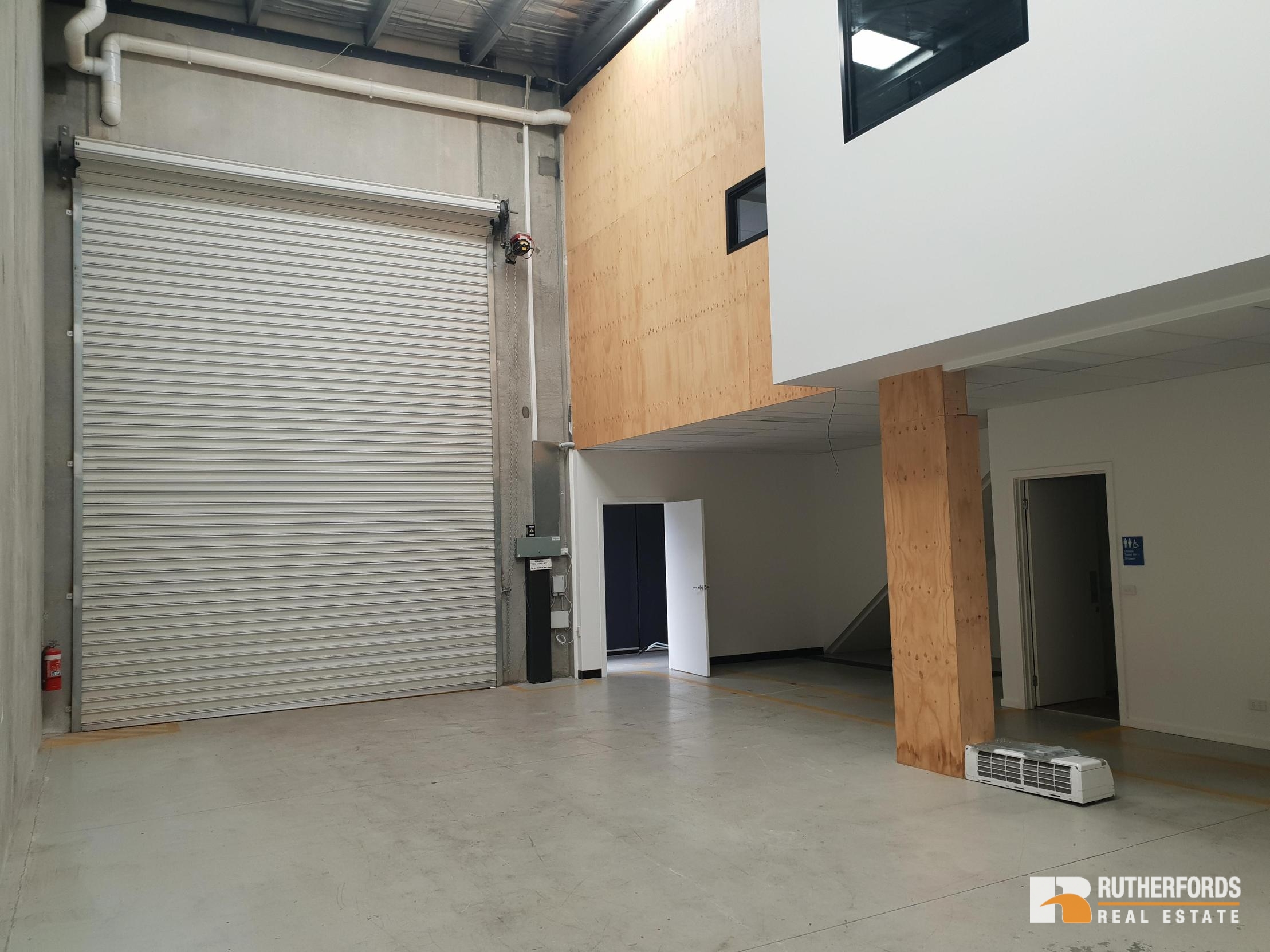13/324 Settlement Road, Thomastown Leased by Rutherfords Real Estate - image 2