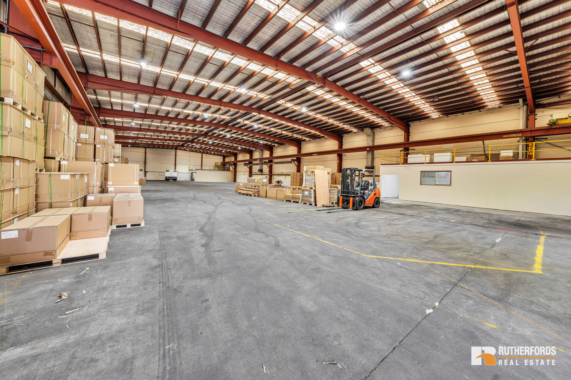 154 Northbourne Road, Campbellfield Leased by Rutherfords Real Estate - image 11