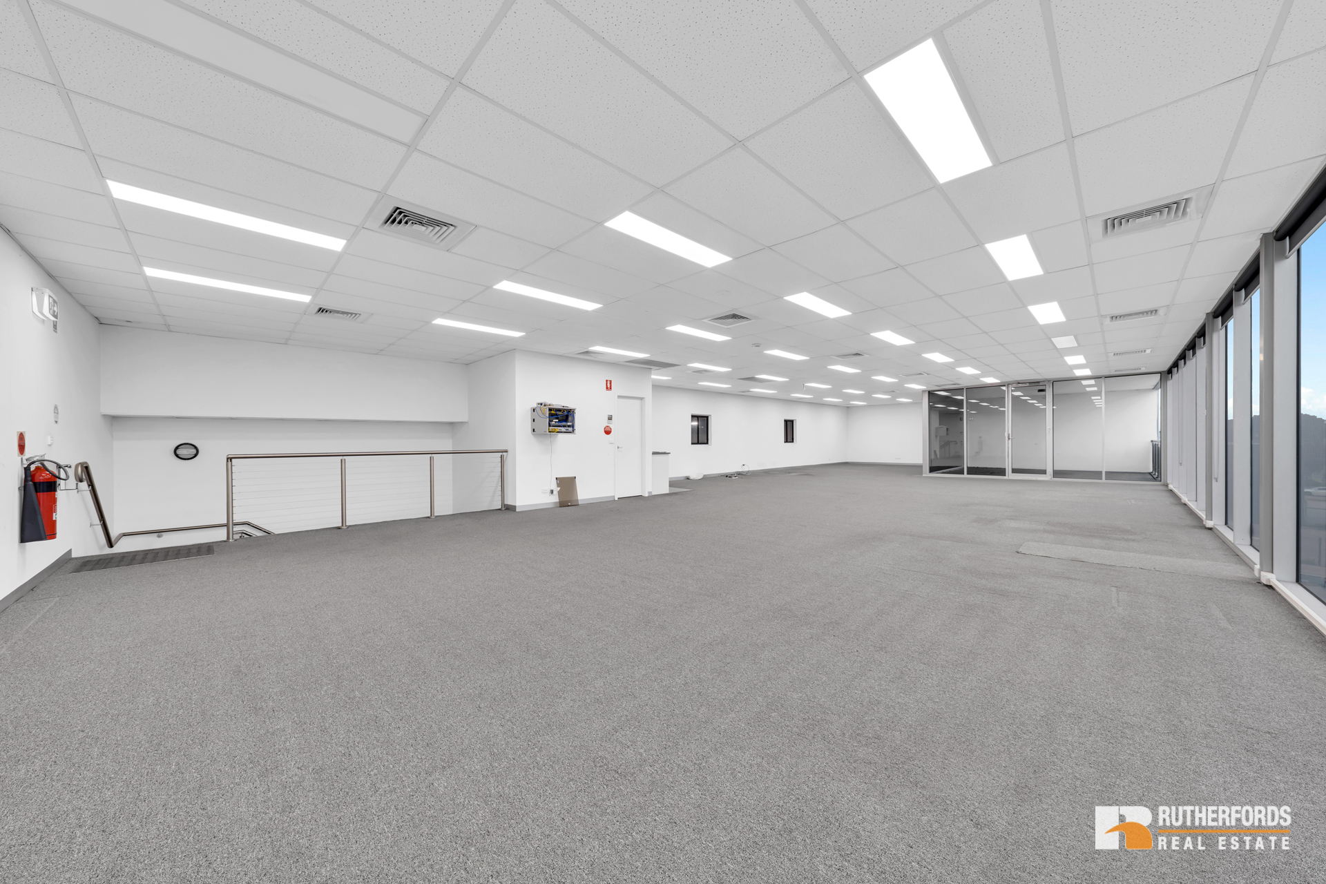 12 Agosta Drive, Laverton North Leased by Rutherfords Real Estate - image 15