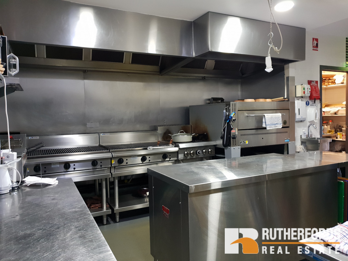Thomastown Leased by Rutherfords Real Estate - image 4