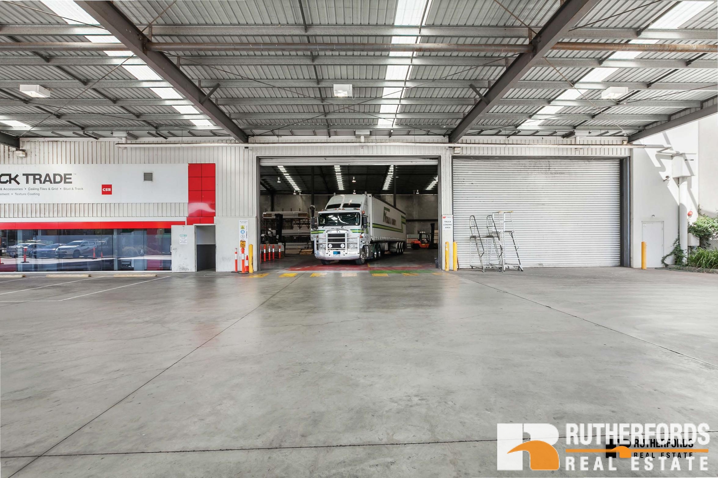 16 Hunter Road, Derrimut Sold by Rutherfords Real Estate - image 7