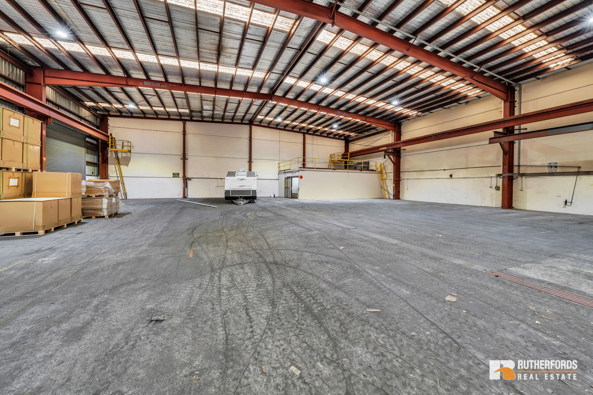 154 Northbourne Road, Campbellfield Leased by Rutherfords Real Estate - image 17