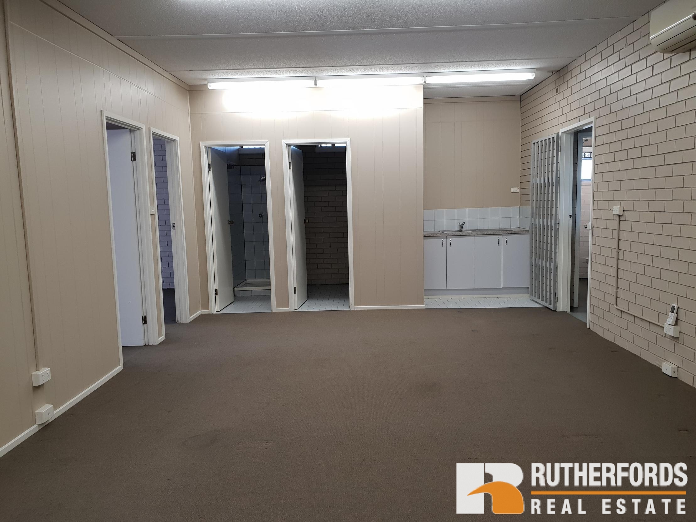 21 Charnfield Court, Thomastown Leased by Rutherfords Real Estate - image 7