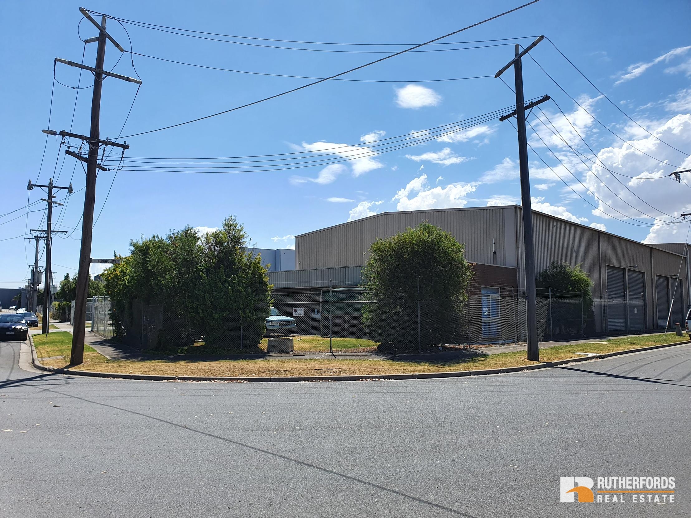 236 Rex Road, Campbellfield Leased by Rutherfords Real Estate - image 7