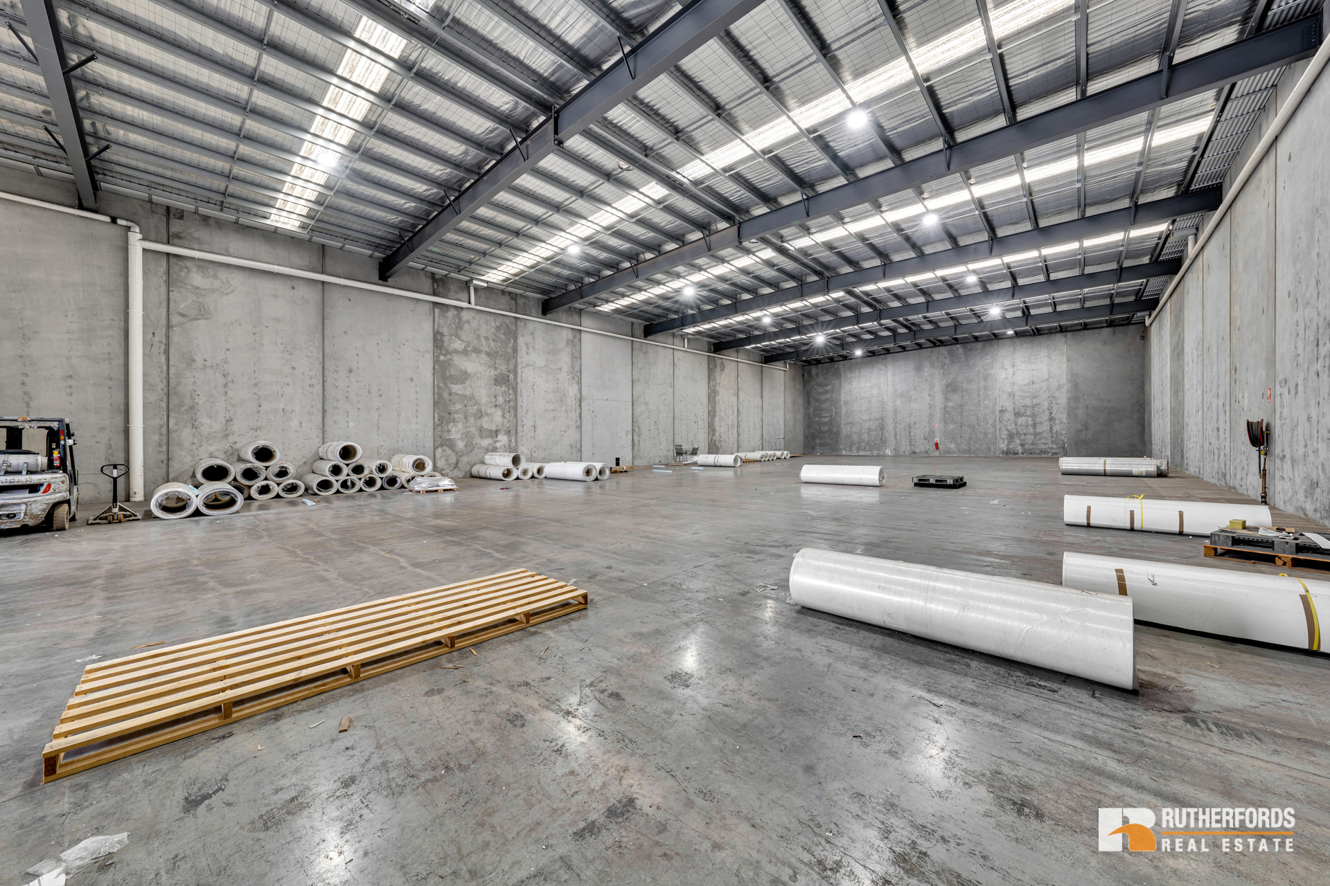 12 Agosta Drive, Laverton North Leased by Rutherfords Real Estate - image 24
