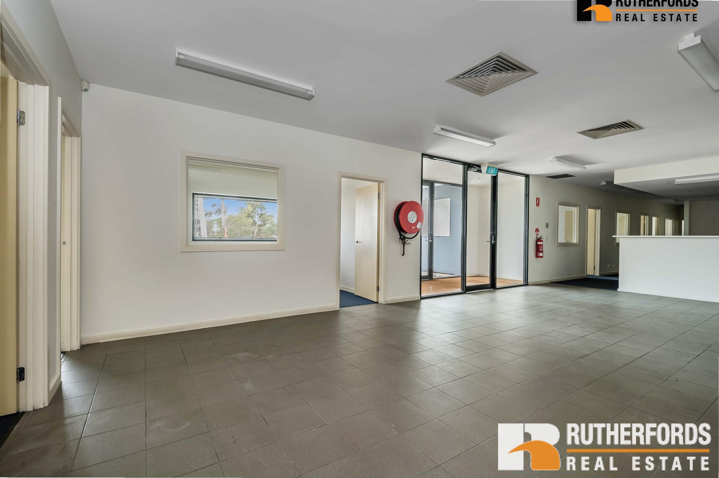 95 Fulton Drive, Derrimut Leased by Rutherfords Real Estate - image 15