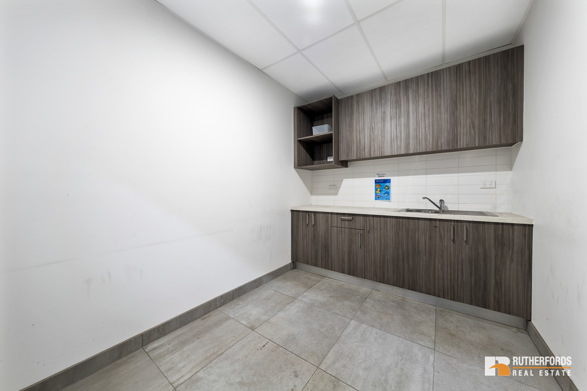 19 Lara Way, Campbellfield Sold by Rutherfords Real Estate - image 9