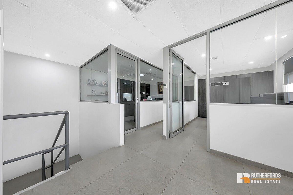 7 & 11 Colbert Road, Campbellfield Sold by Rutherfords Real Estate - image 9