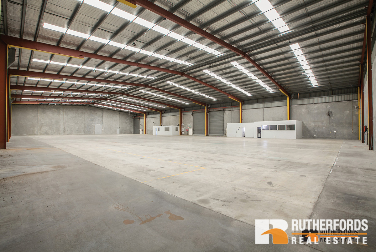 9/59 Jersey Road, Bayswater Leased by Rutherfords Real Estate - image 4