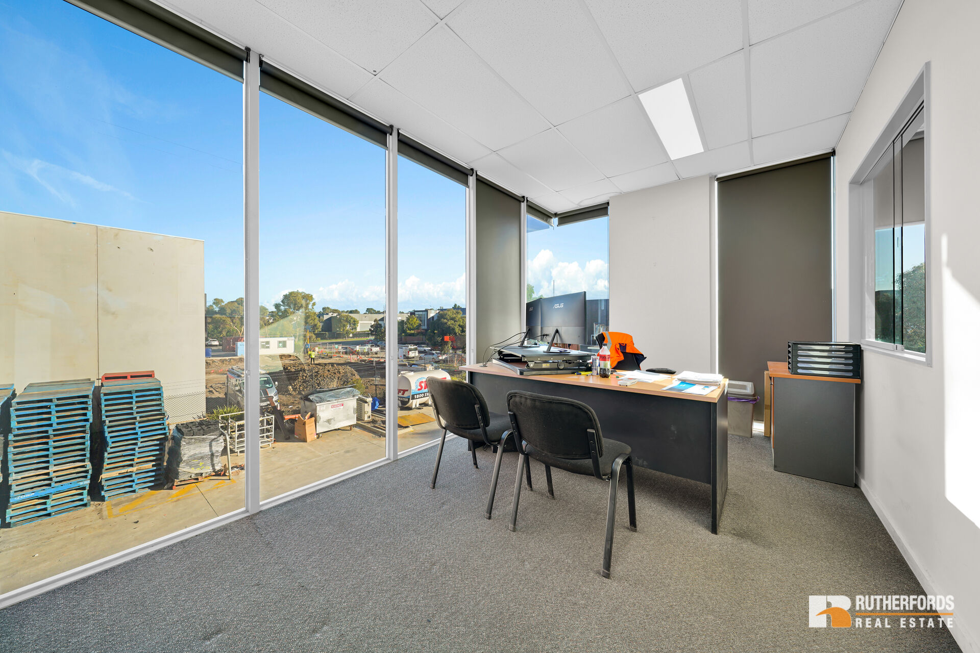 30 Latitude Boulevard, Thomastown Sold by Rutherfords Real Estate - image 18