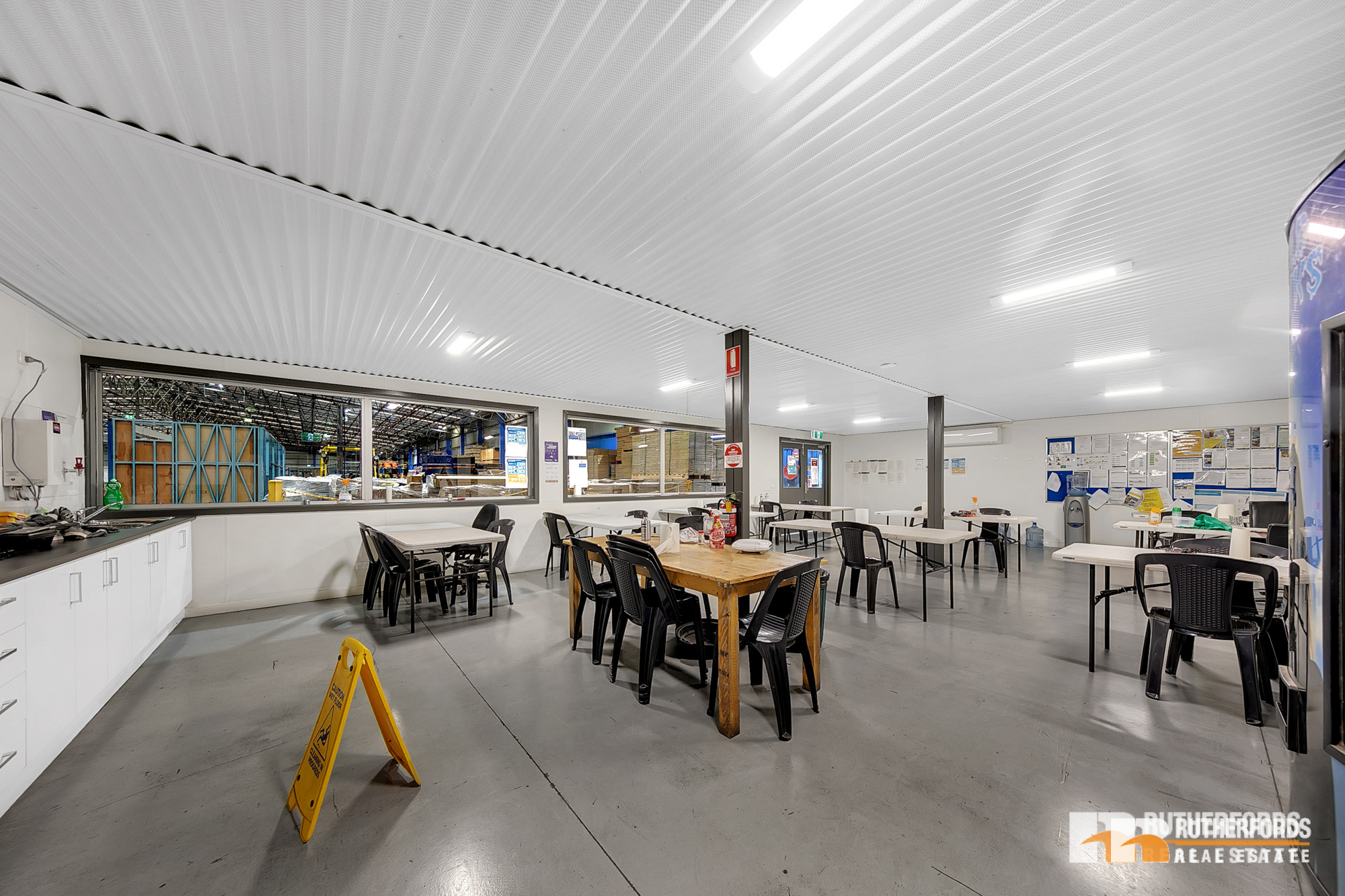 195 Northbourne Road, Campbellfield Leased by Rutherfords Real Estate - image 13