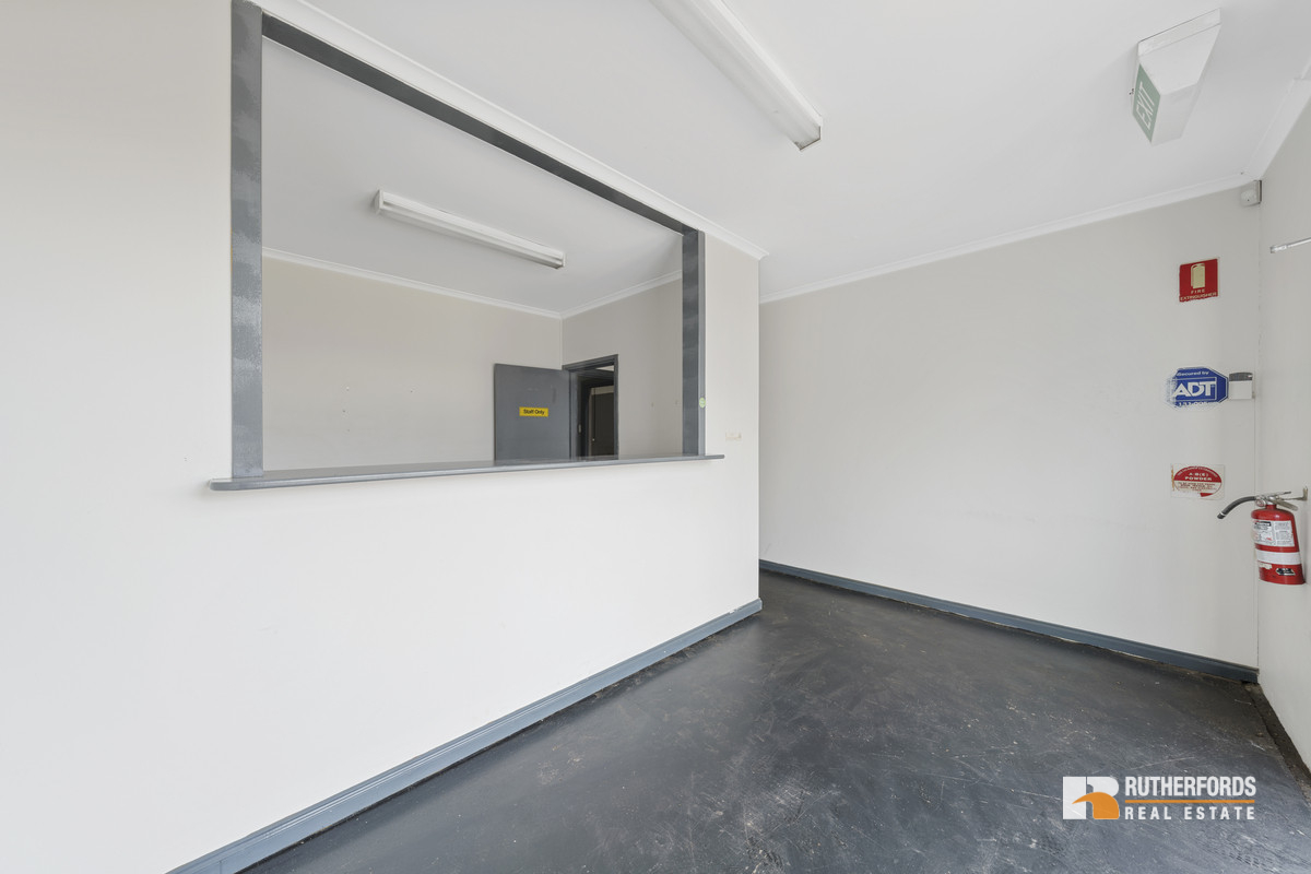 35b Scammel Street, Campbellfield Sold by Rutherfords Real Estate - image 8