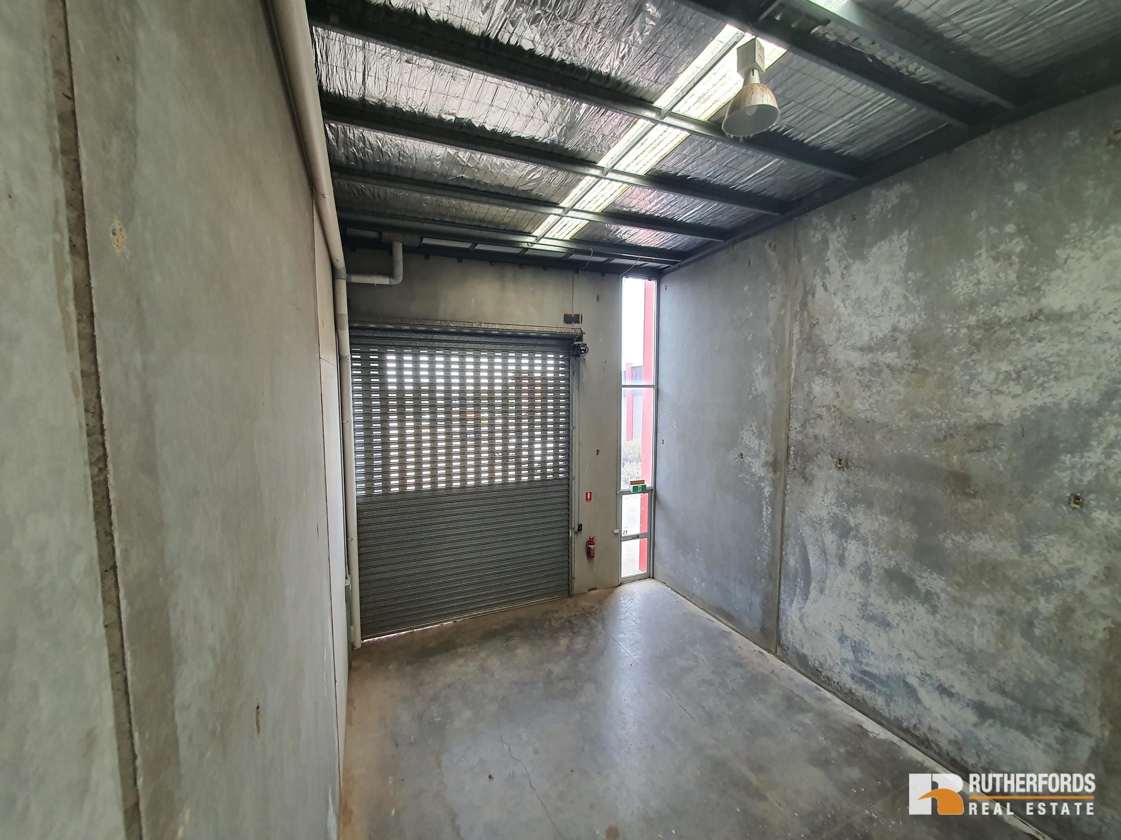 15/4 Weddel Court, Laverton North Leased by Rutherfords Real Estate - image 7