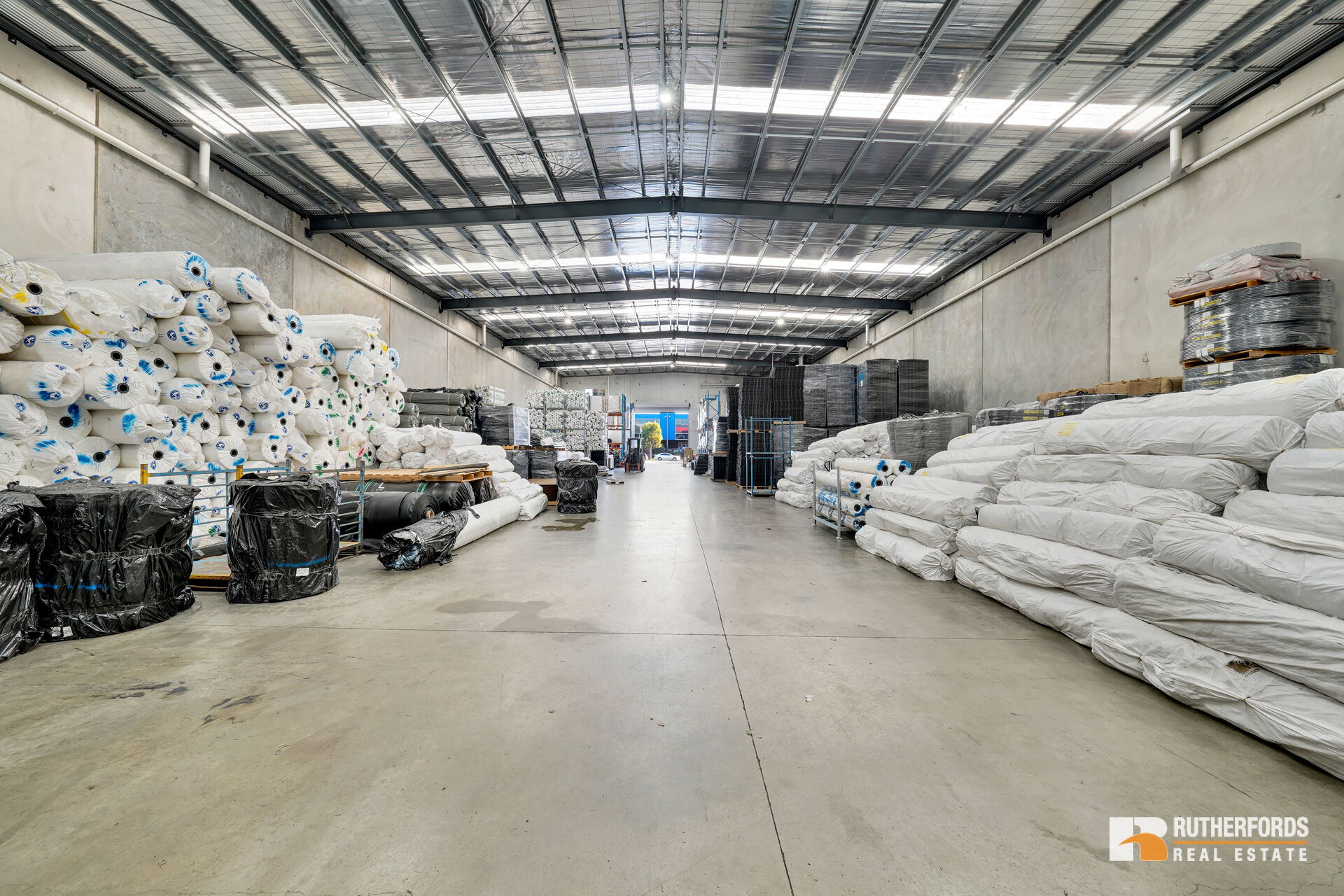 30 Latitude Boulevard, Thomastown Sold by Rutherfords Real Estate - image 2