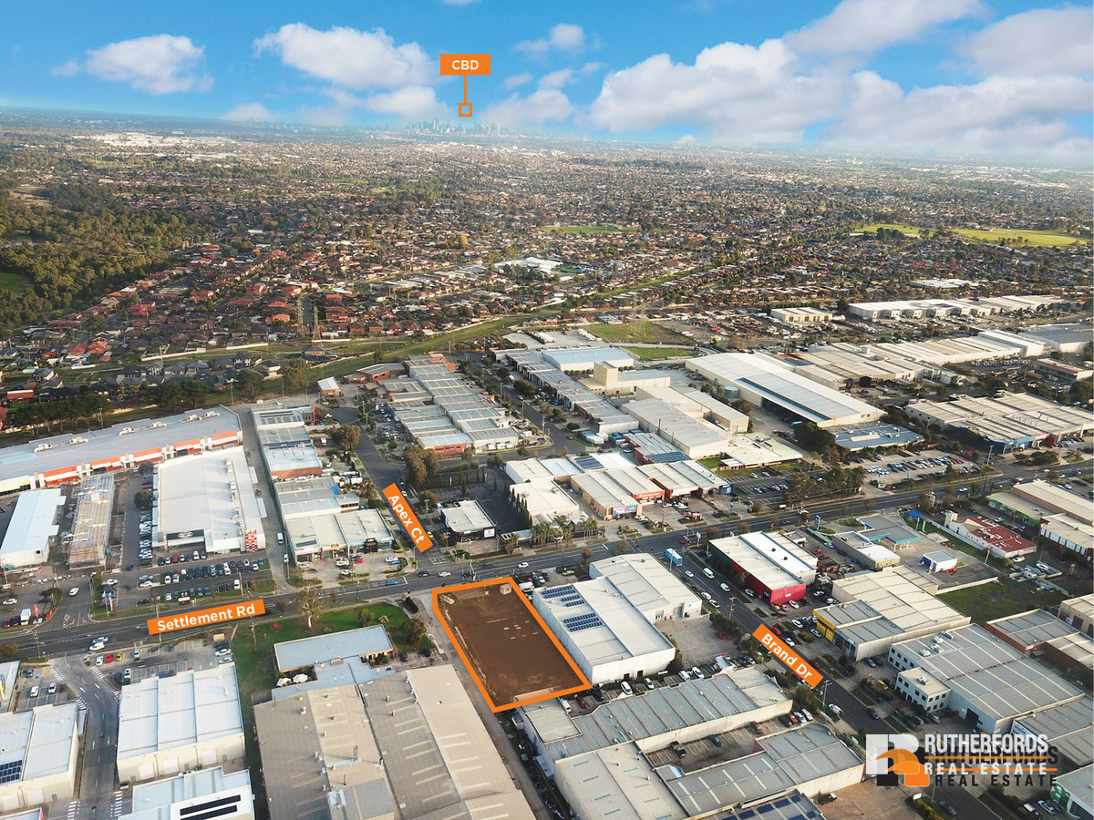 208 - 210 Settlement Road, Thomastown Leased by Rutherfords Real Estate - image 6
