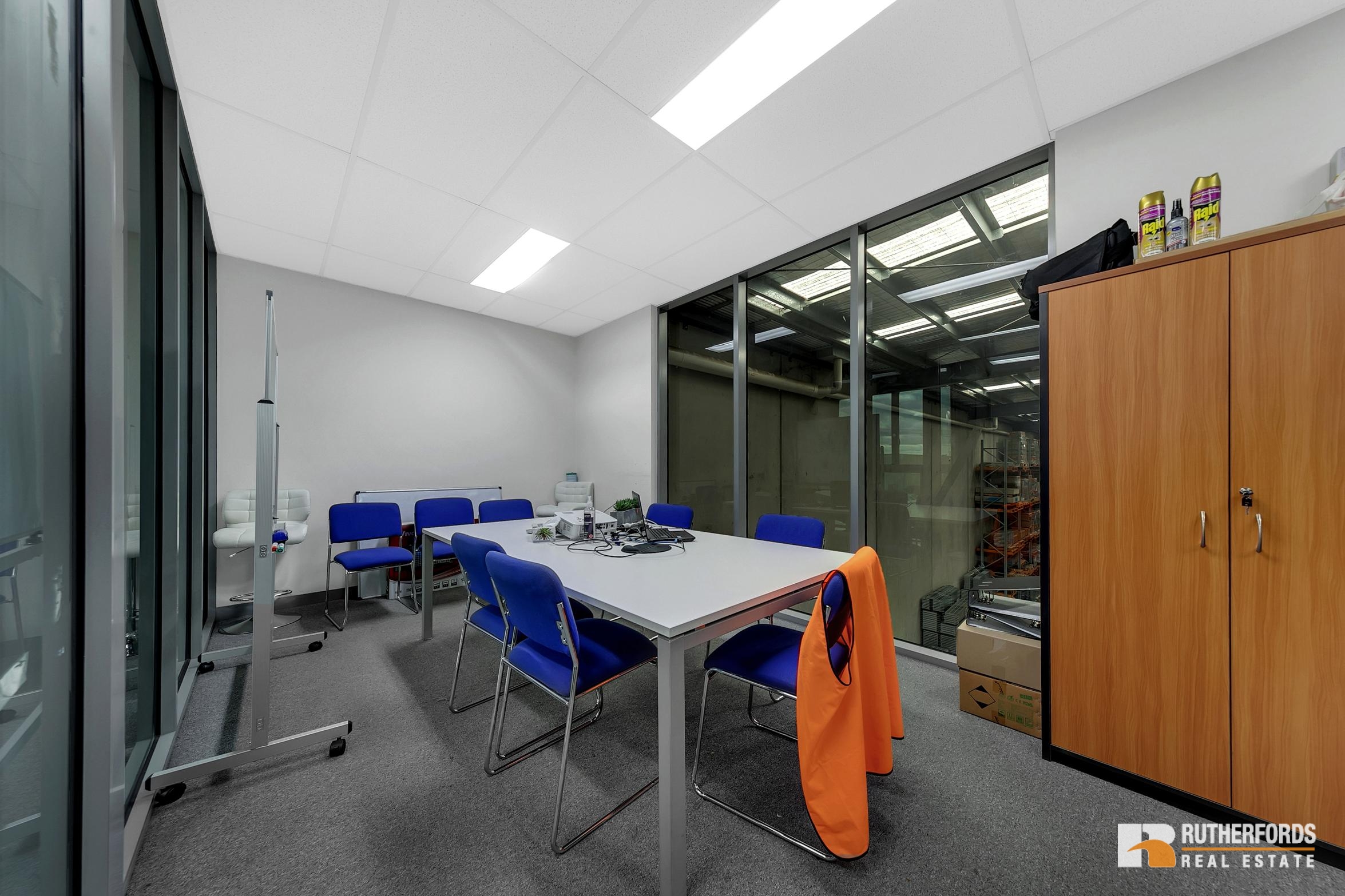 43 Agosta Drive, Laverton North Leased by Rutherfords Real Estate - image 13