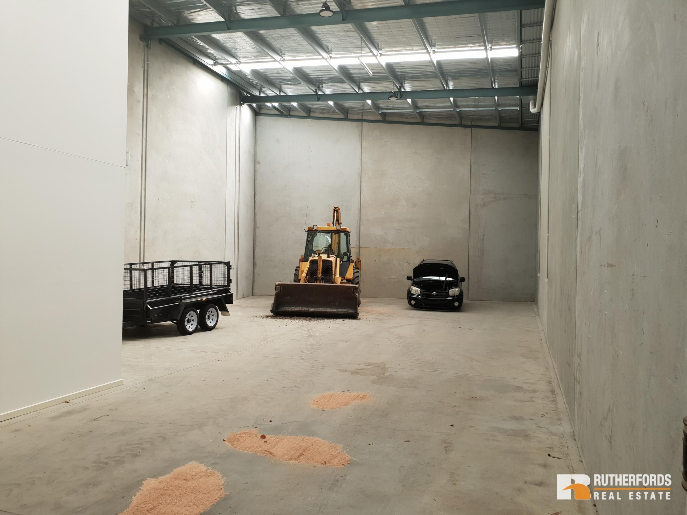 6 West Court, Coolaroo Leased by Rutherfords Real Estate - image 3