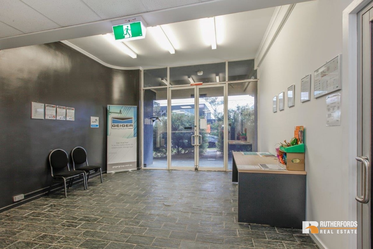 7 - 9 Kearney Street, Bayswater Leased by Rutherfords Real Estate - image 5