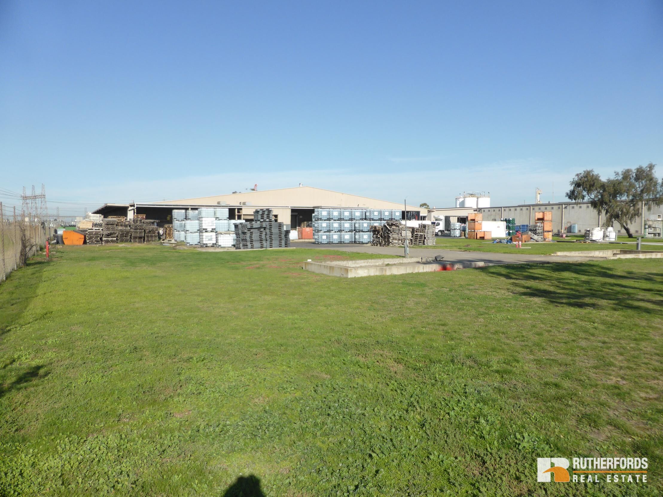 17 - 19 Maria Street, Laverton North Sold by Rutherfords Real Estate - image 9