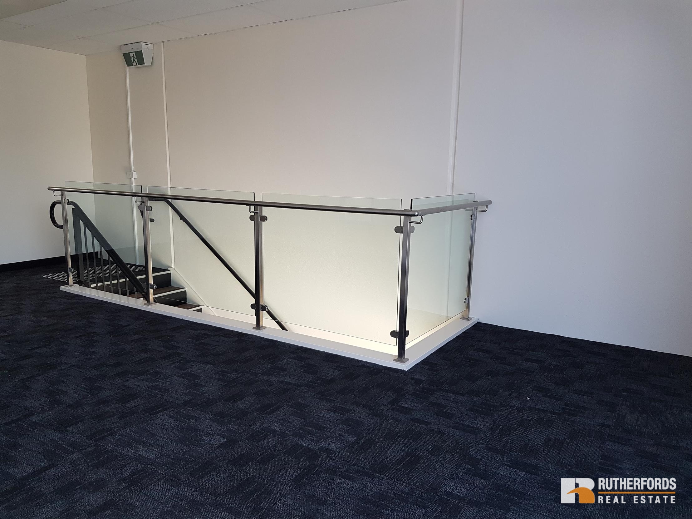 24/324 Settlement Road, Thomastown Leased by Rutherfords Real Estate - image 9