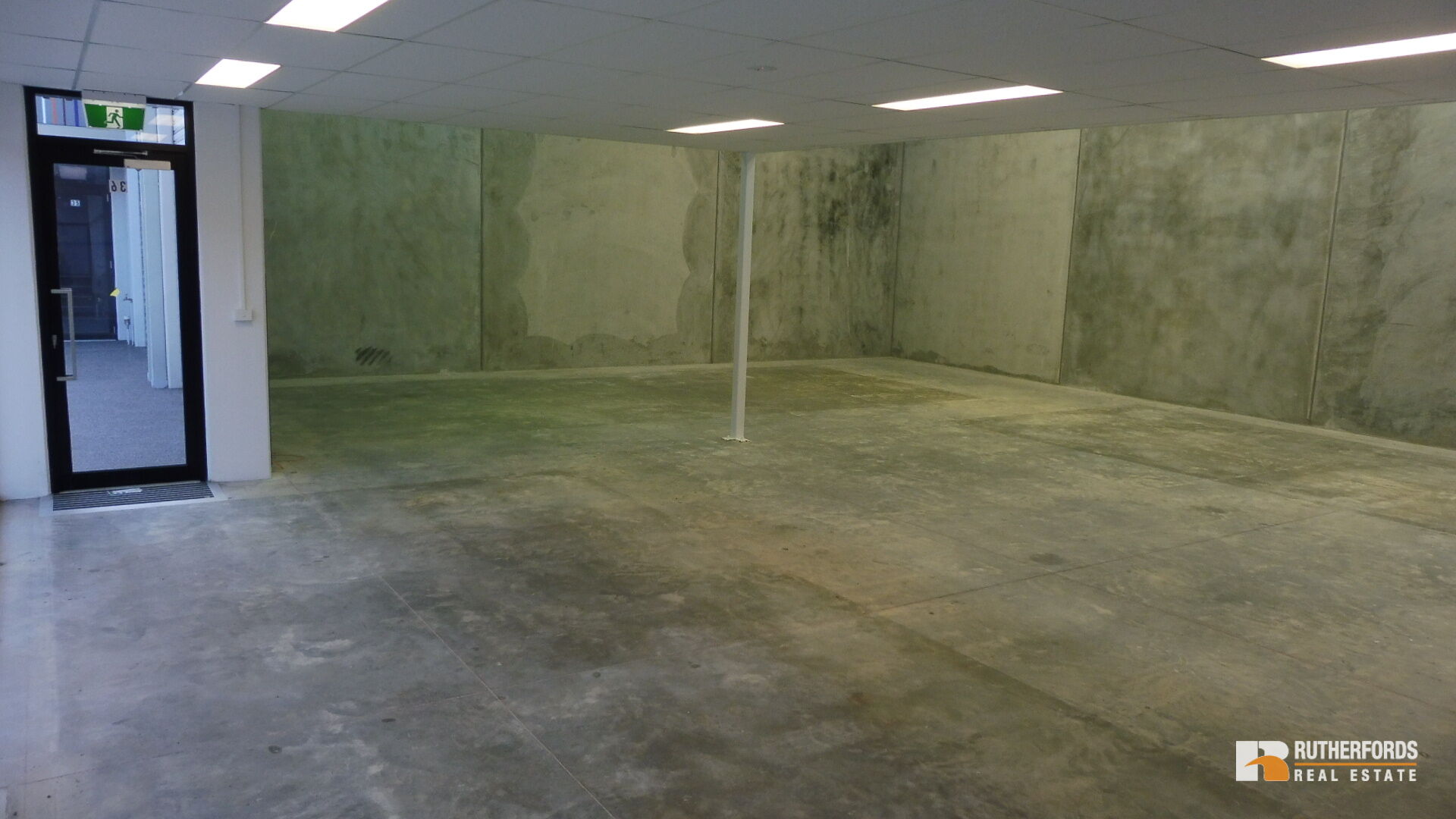 36/326 Settlement Road, Thomastown Leased by Rutherfords Real Estate - image 6