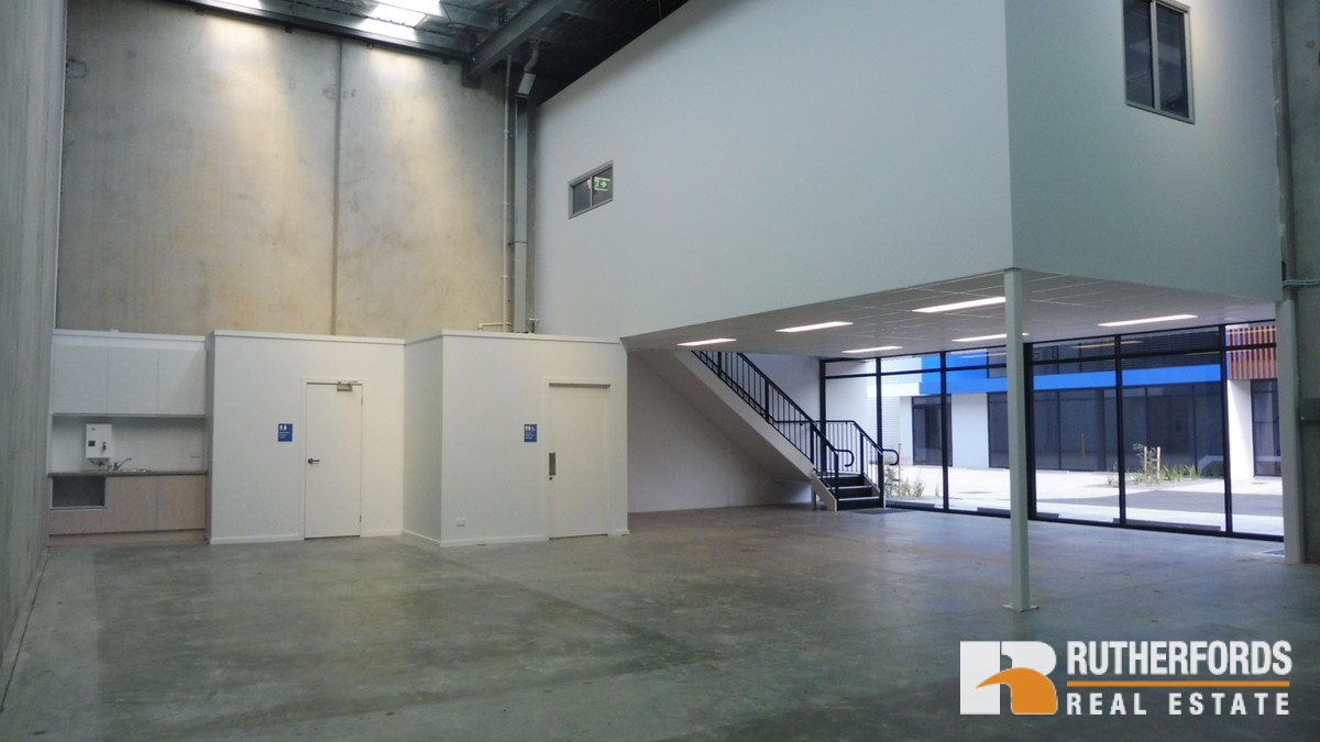 36/326 Settlement Road, Thomastown Leased by Rutherfords Real Estate - image 2