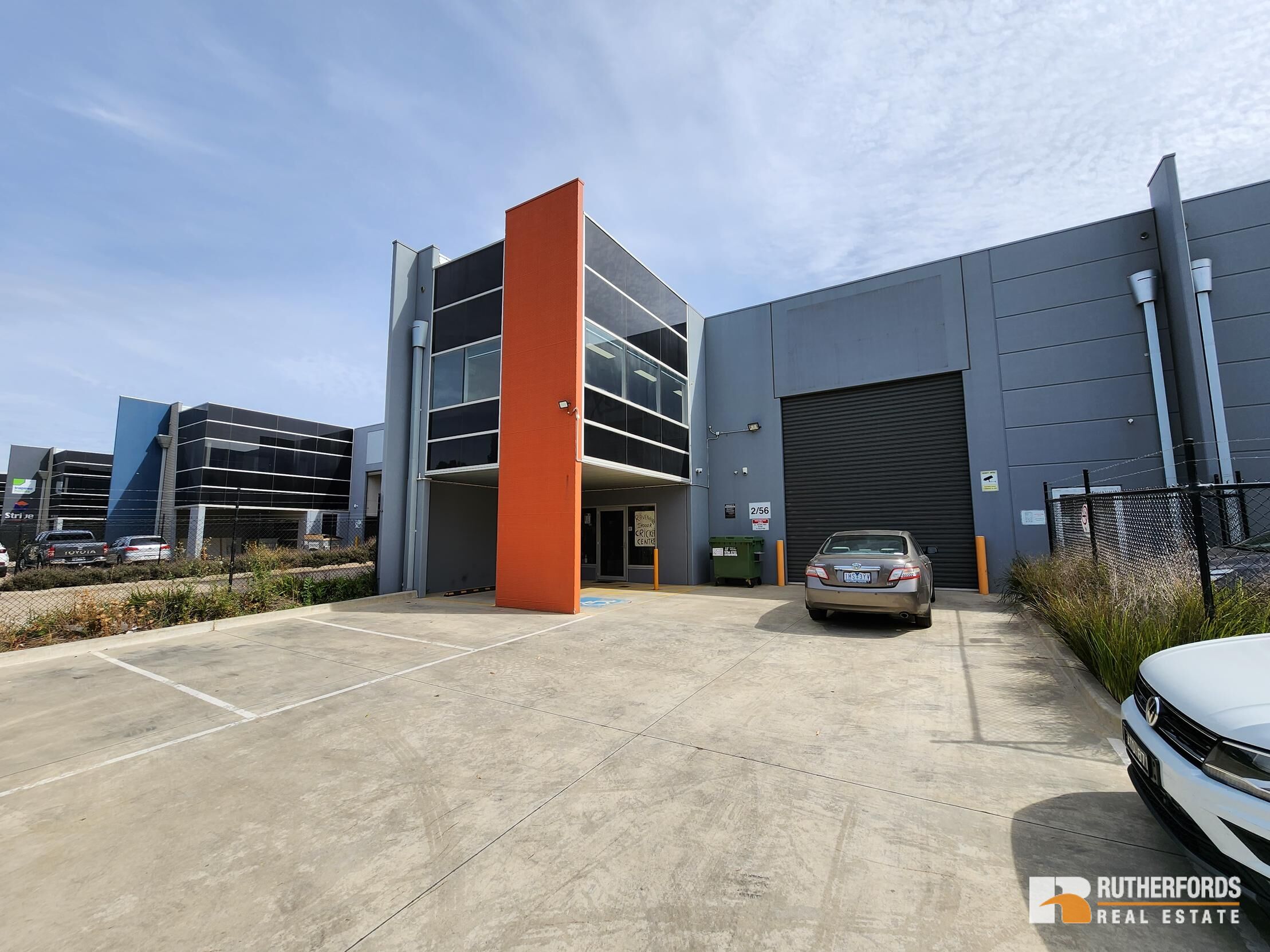 2/56 Barretta Road, Ravenhall Sold by Rutherfords Real Estate - image 12