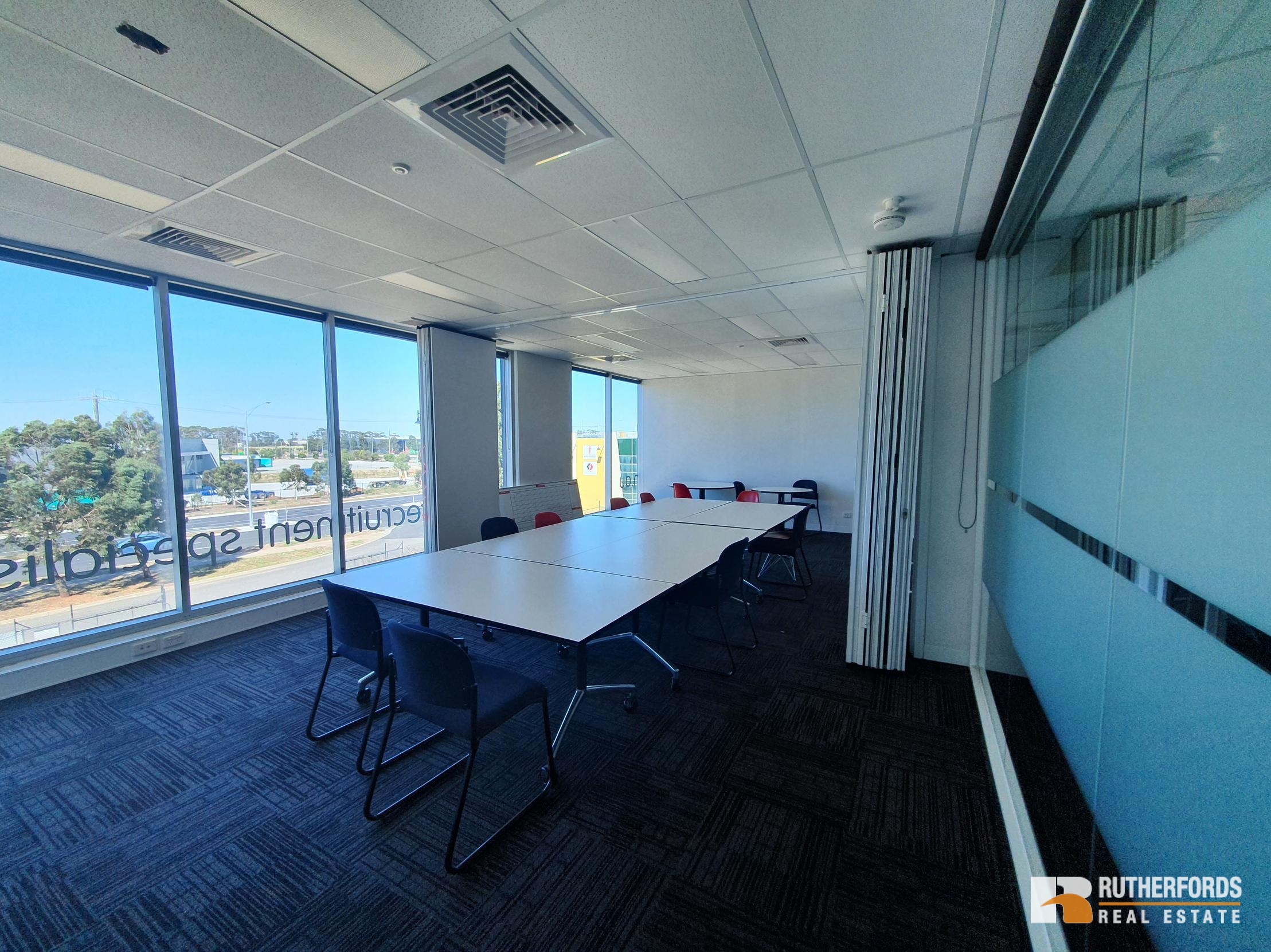 3/530 Boundary Road, Derrimut Leased by Rutherfords Real Estate - image 3