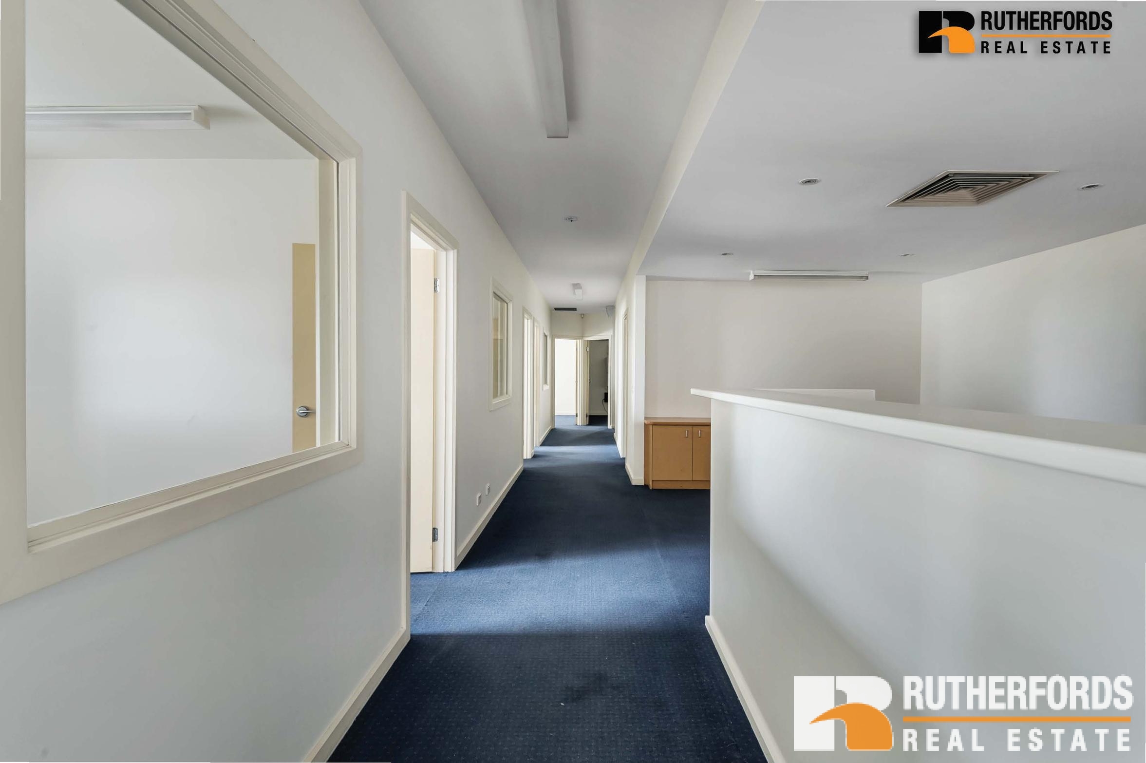 95 Fulton Drive, Derrimut Leased by Rutherfords Real Estate - image 20