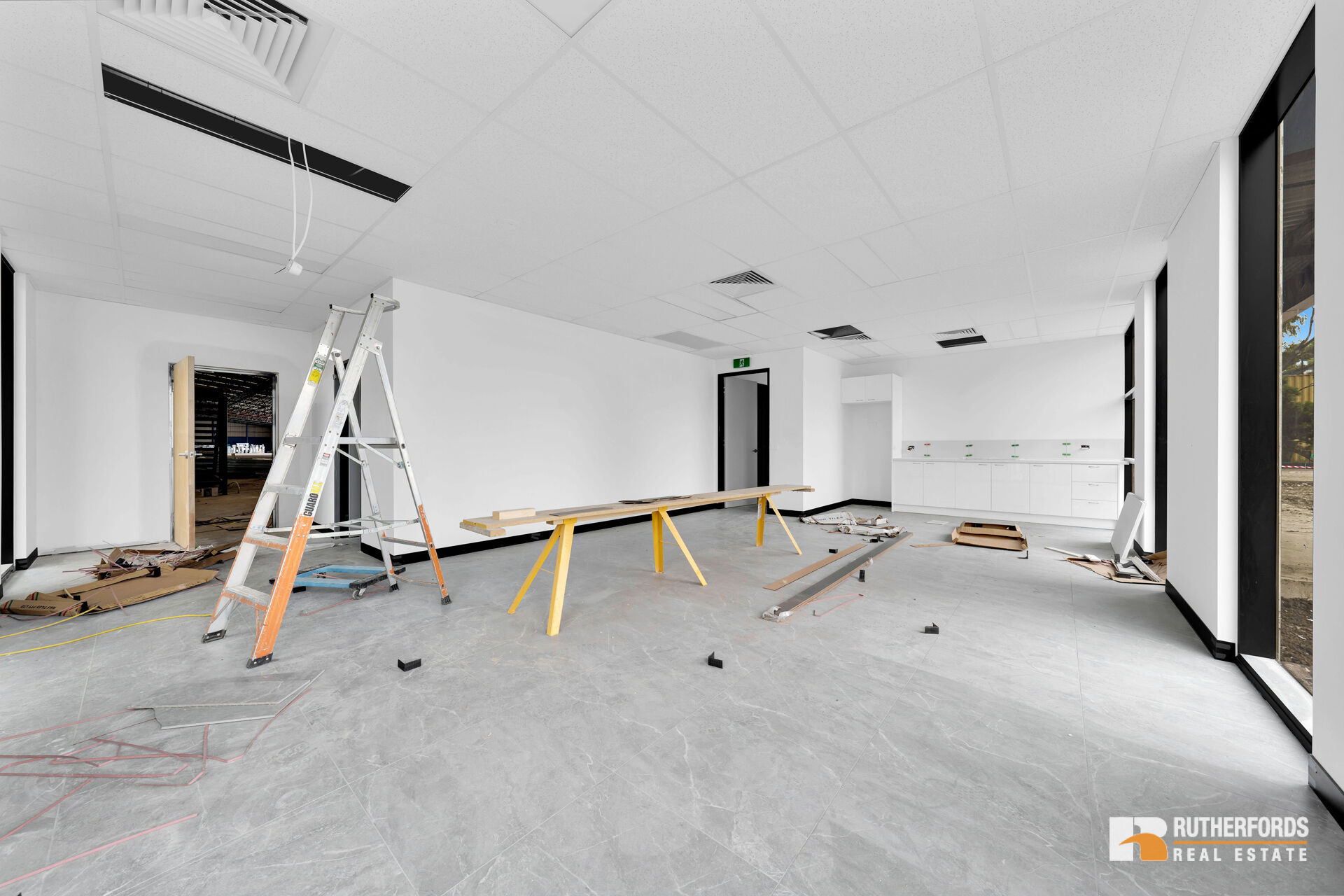 195 Northbourne Road, Campbellfield Leased by Rutherfords Real Estate - image 9