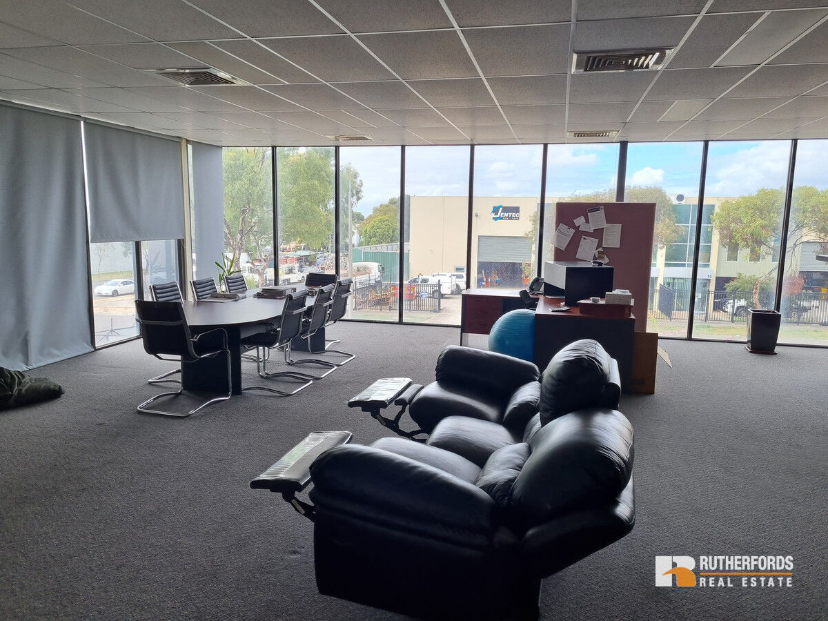 14 Humeside Drive, Campbellfield Leased by Rutherfords Real Estate - image 9